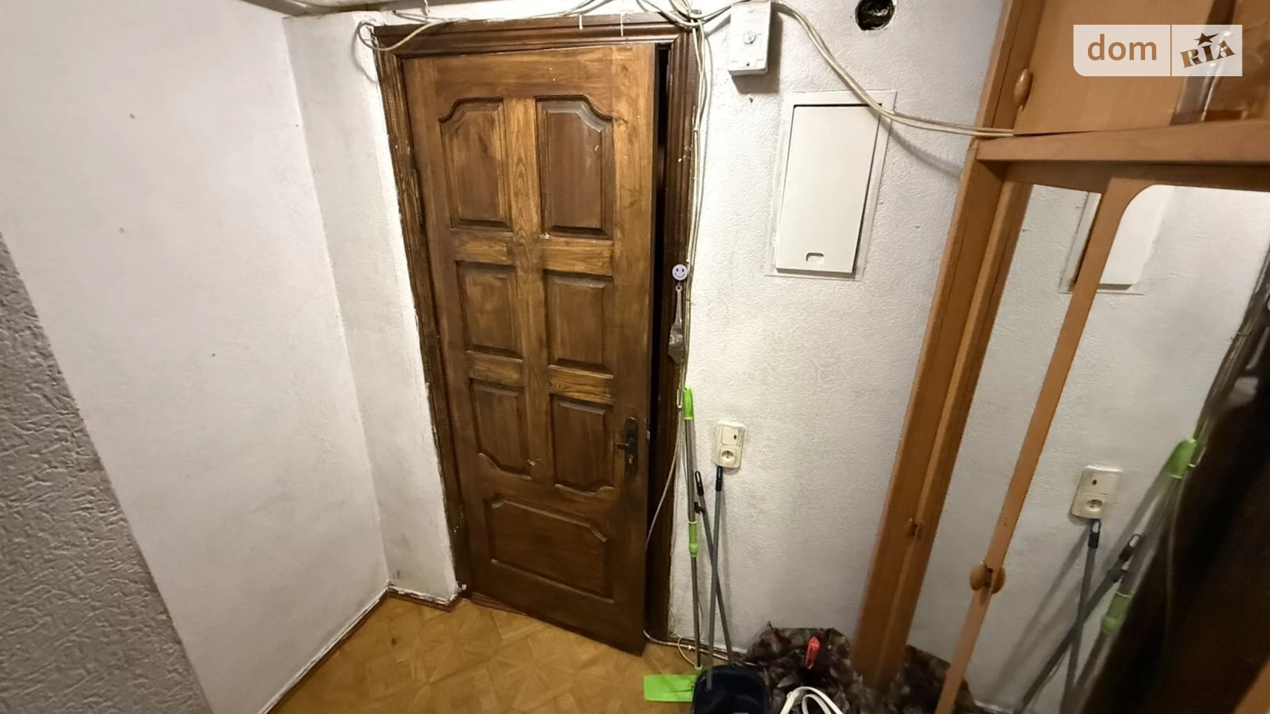 Продается 2-комнатная квартира 40.8 кв. м в Полтаве, цена: 33000 $ - фото 3