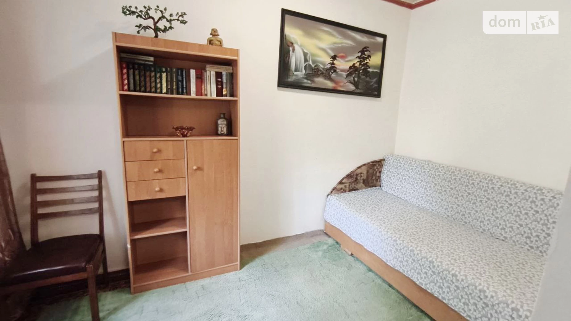 Продається одноповерховий будинок 64.4 кв. м з садом, цена: 19000 $ - фото 3