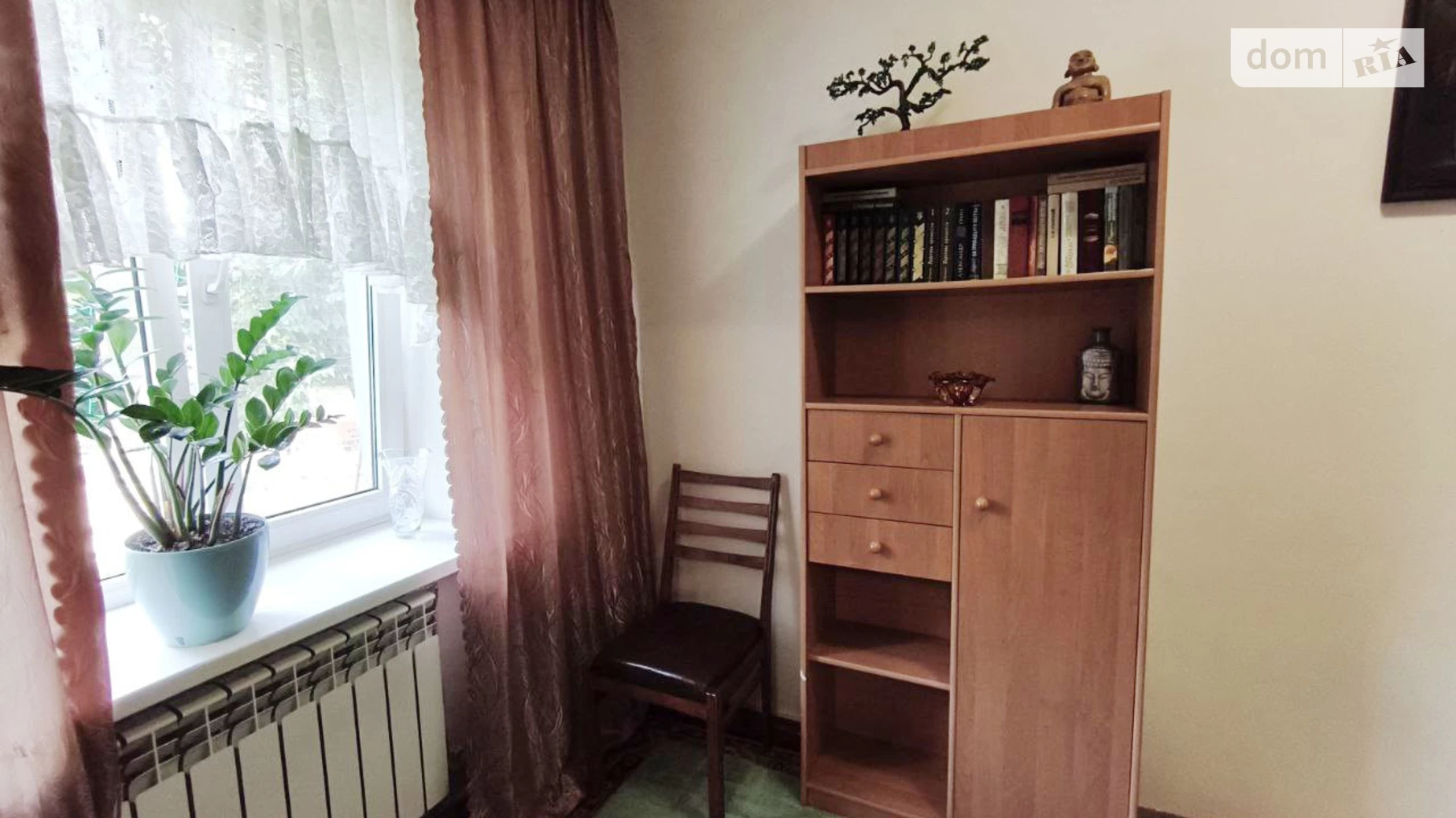 Продається одноповерховий будинок 64.4 кв. м з садом, цена: 19000 $ - фото 4