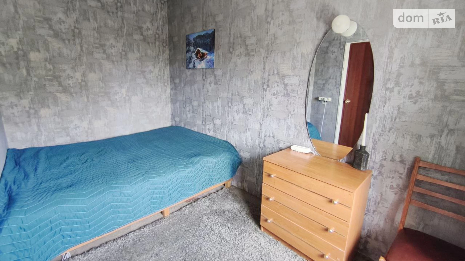 Продається одноповерховий будинок 64.4 кв. м з садом, цена: 19000 $ - фото 5