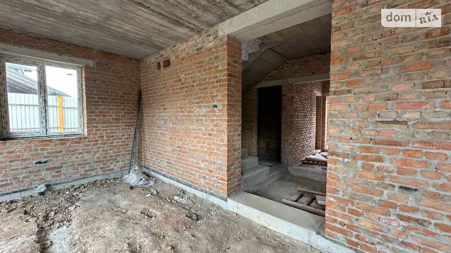 Байківці, цена: 74000 $ - фото 3