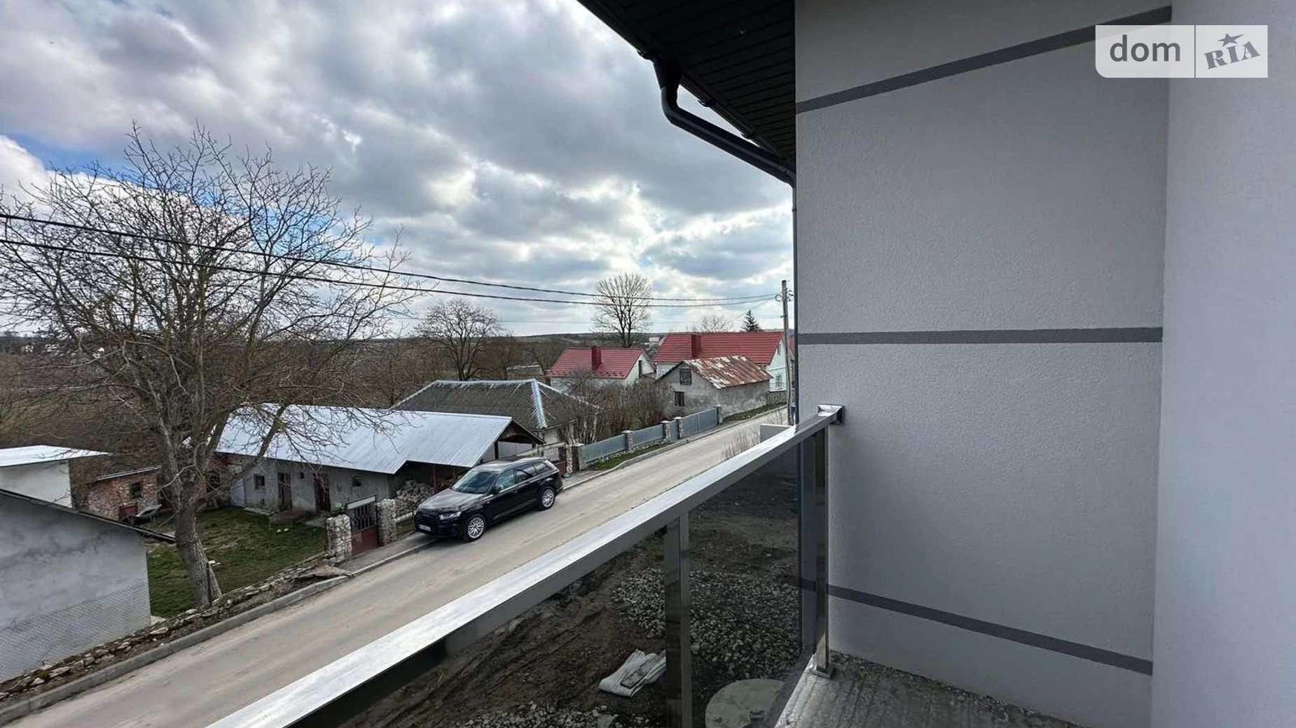 Байківці, цена: 74000 $ - фото 4