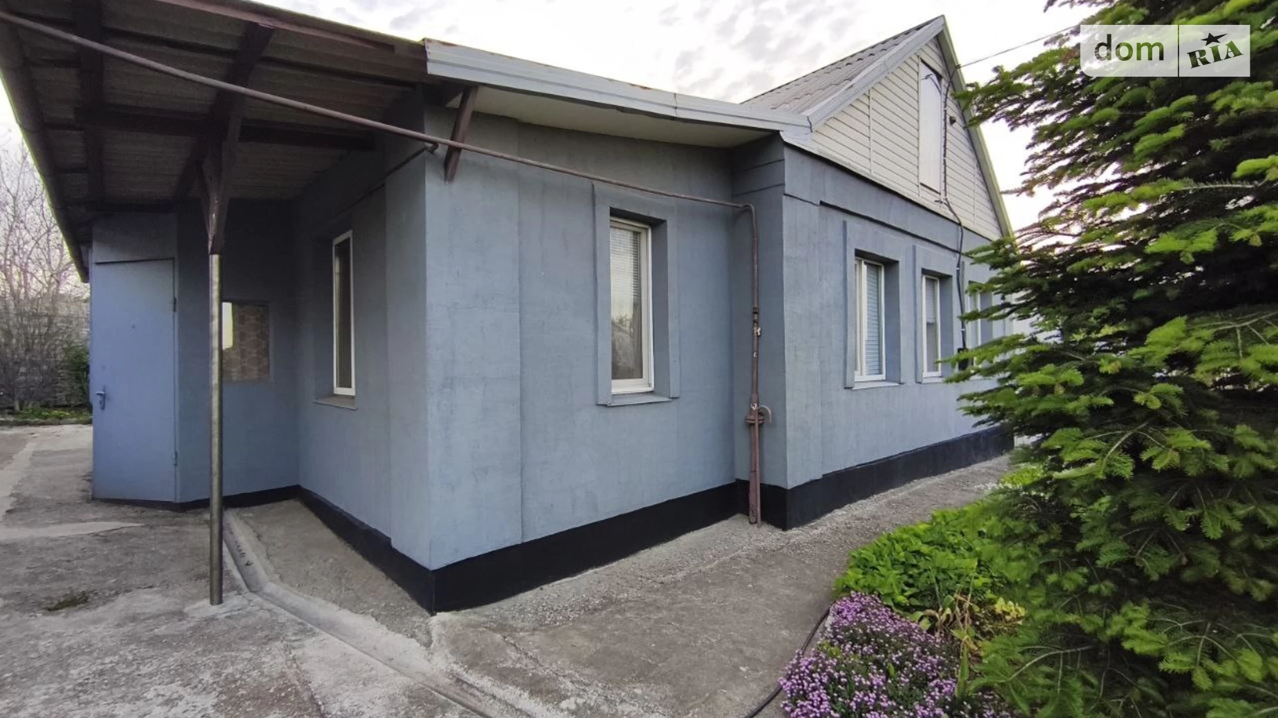 Продається одноповерховий будинок 64.4 кв. м з садом, цена: 19000 $ - фото 2