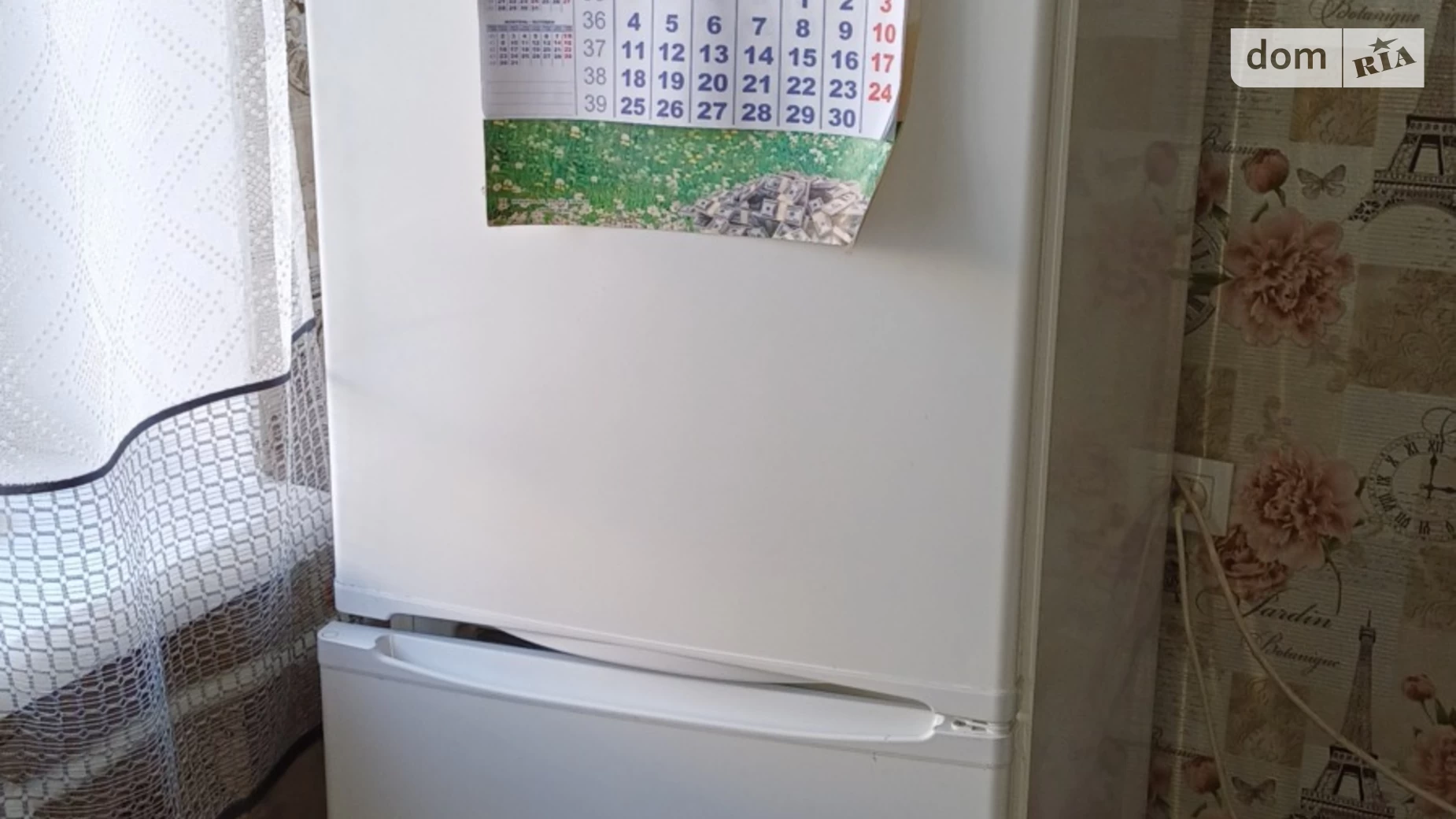 Продается 3-комнатная квартира 60 кв. м в Чернигове, ул. Богуна Ивана, 58 - фото 5