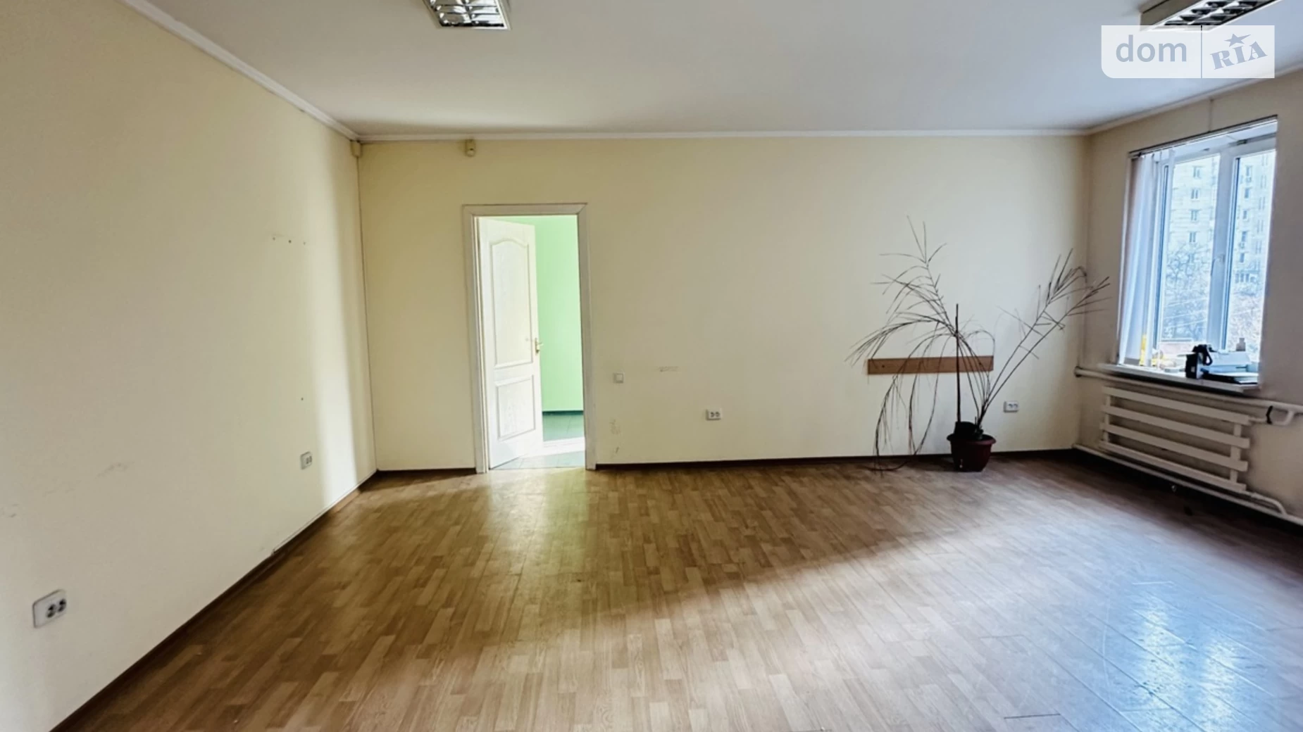 Сдается в аренду офис 50 кв. м в бизнес-центре, цена: 19900 грн - фото 4