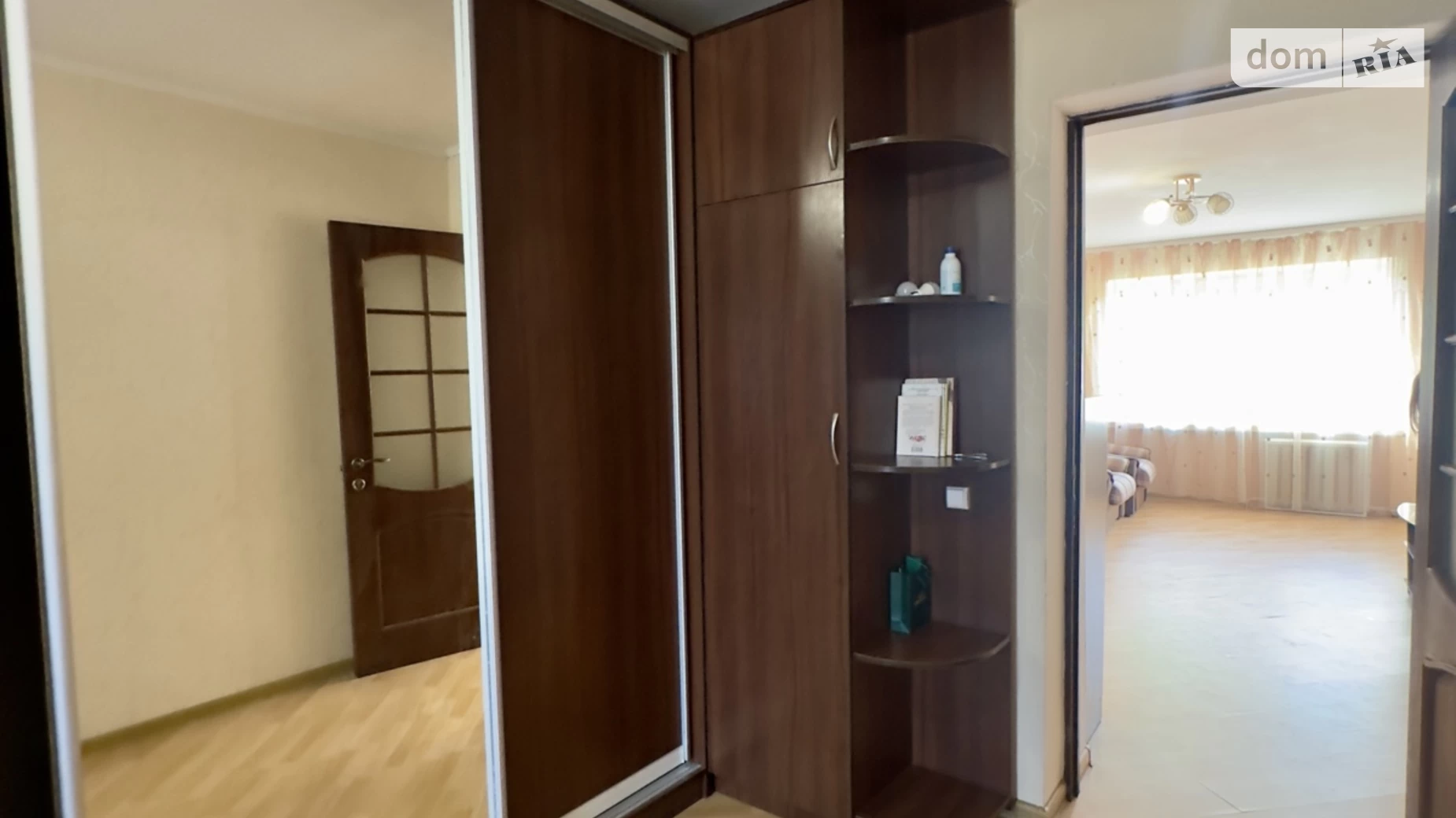Сдается в аренду 2-комнатная квартира 45 кв. м в Ровно, цена: 10500 грн - фото 4
