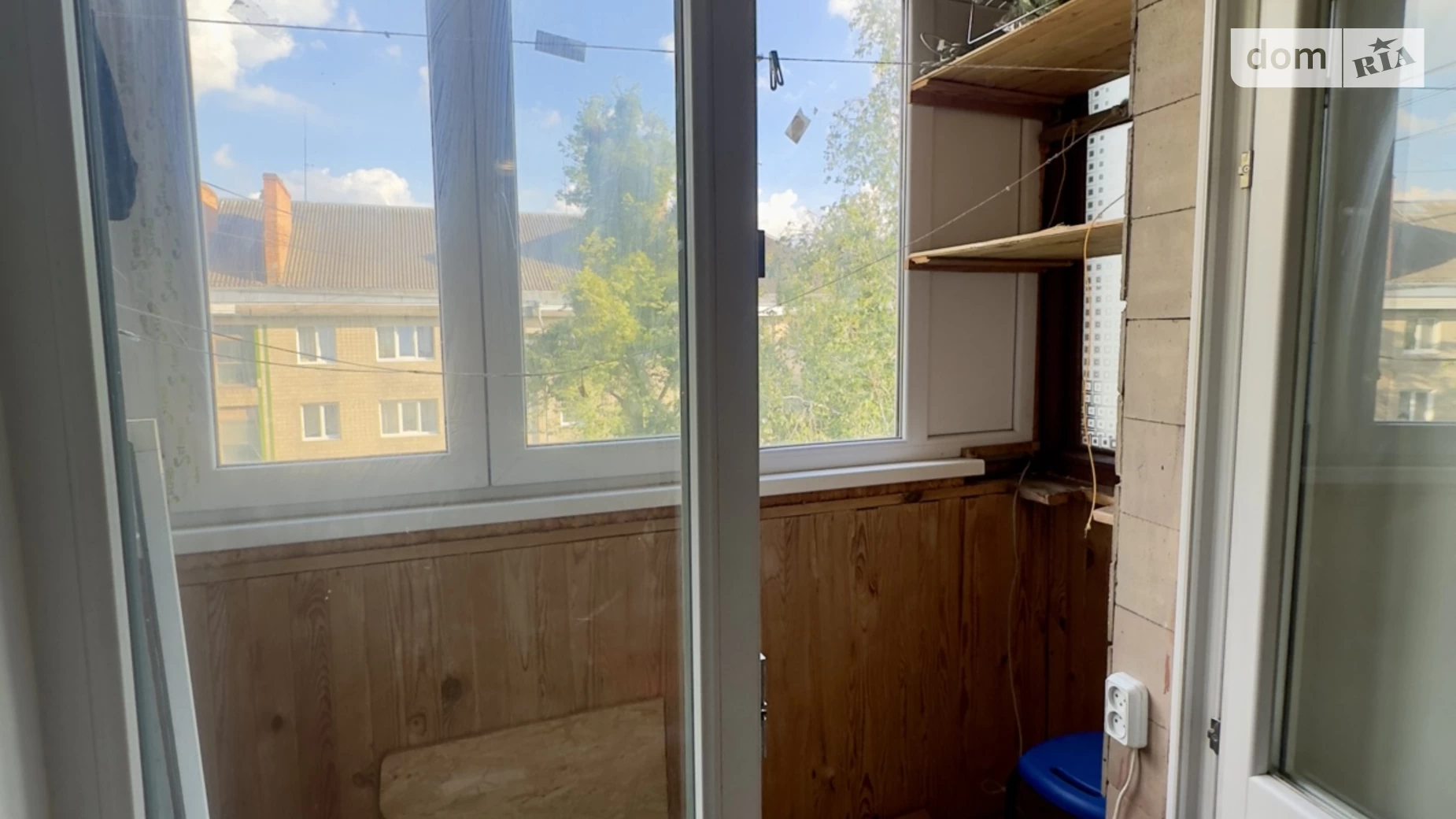 Сдается в аренду 2-комнатная квартира 45 кв. м в Ровно, цена: 10500 грн - фото 5