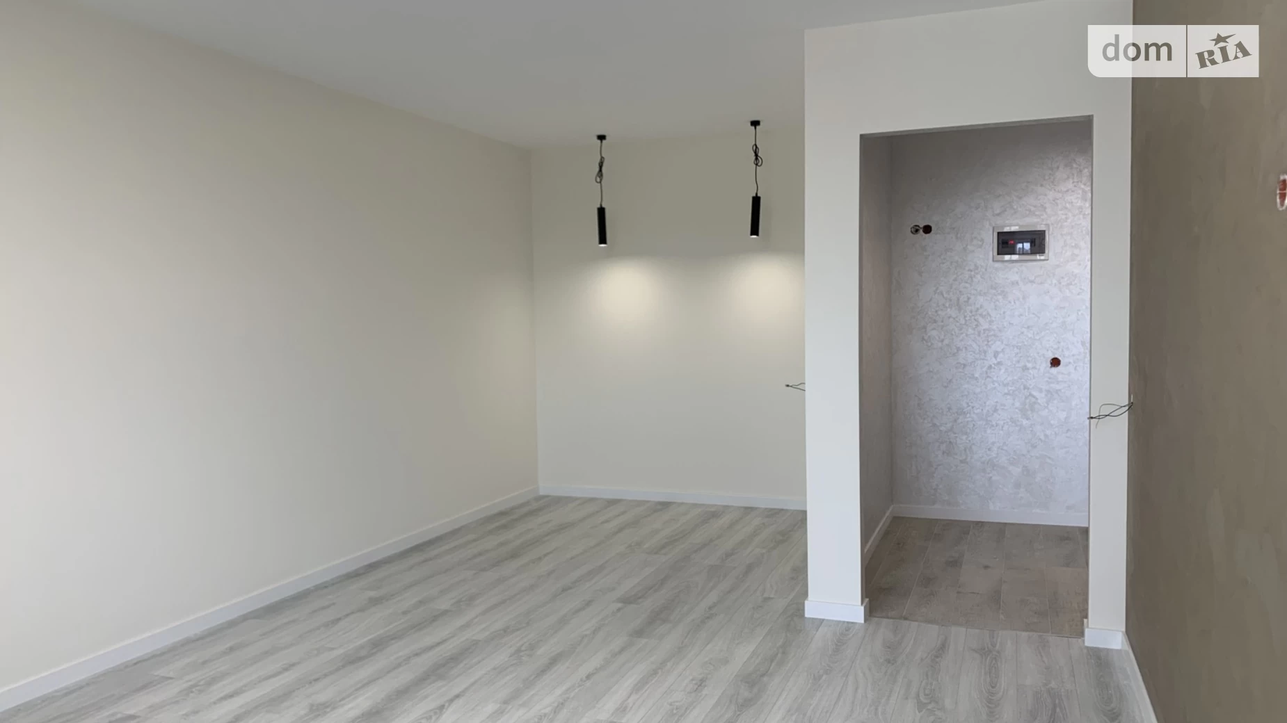 Продается 1-комнатная квартира 45 кв. м в Петрикове, цена: 45000 $ - фото 2