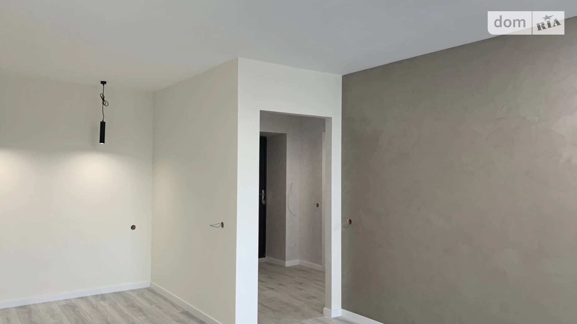 Продается 1-комнатная квартира 45 кв. м в Петрикове, цена: 45000 $ - фото 3