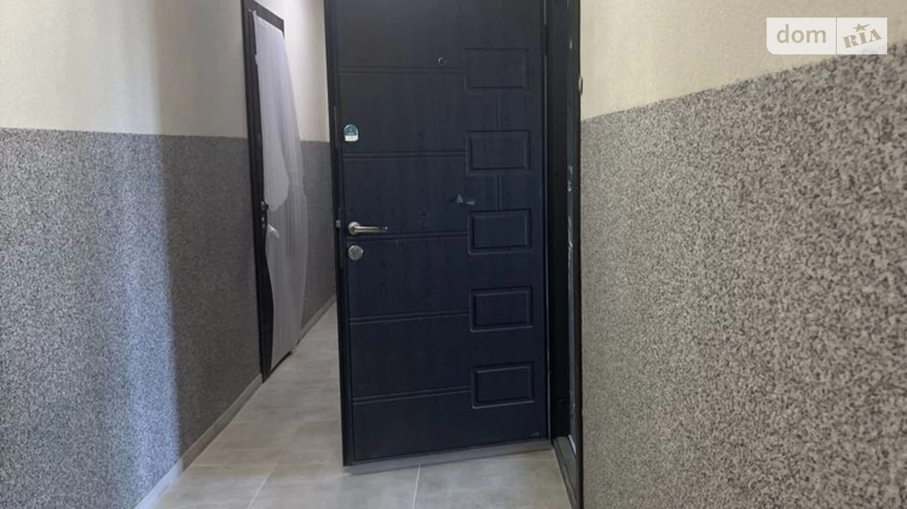 Продається 1-кімнатна квартира 52 кв. м у Дніпрі, пров. Добровольців, 3 - фото 3