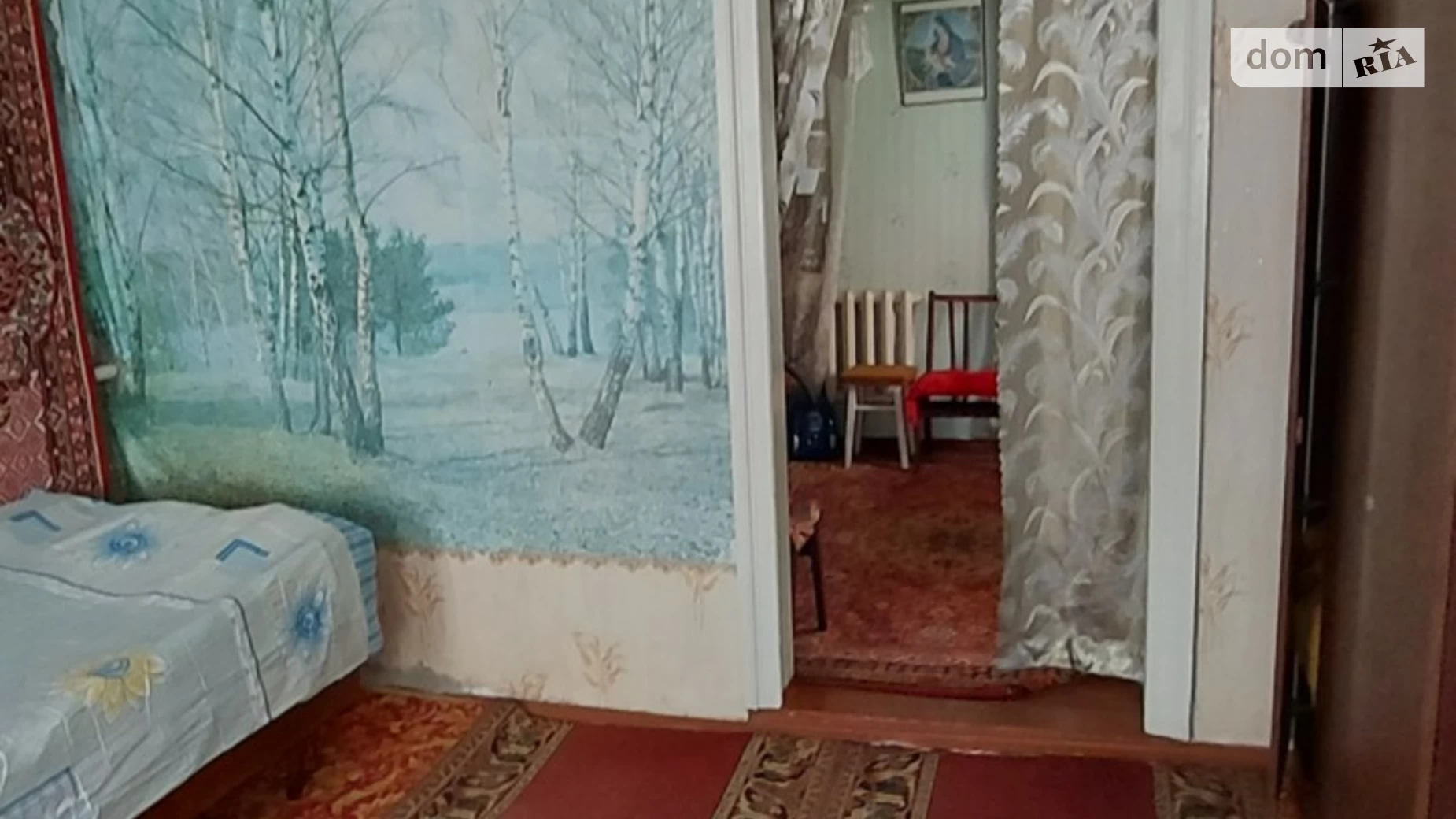 Продается одноэтажный дом 69.4 кв. м с бассейном, цена: 27000 $ - фото 4
