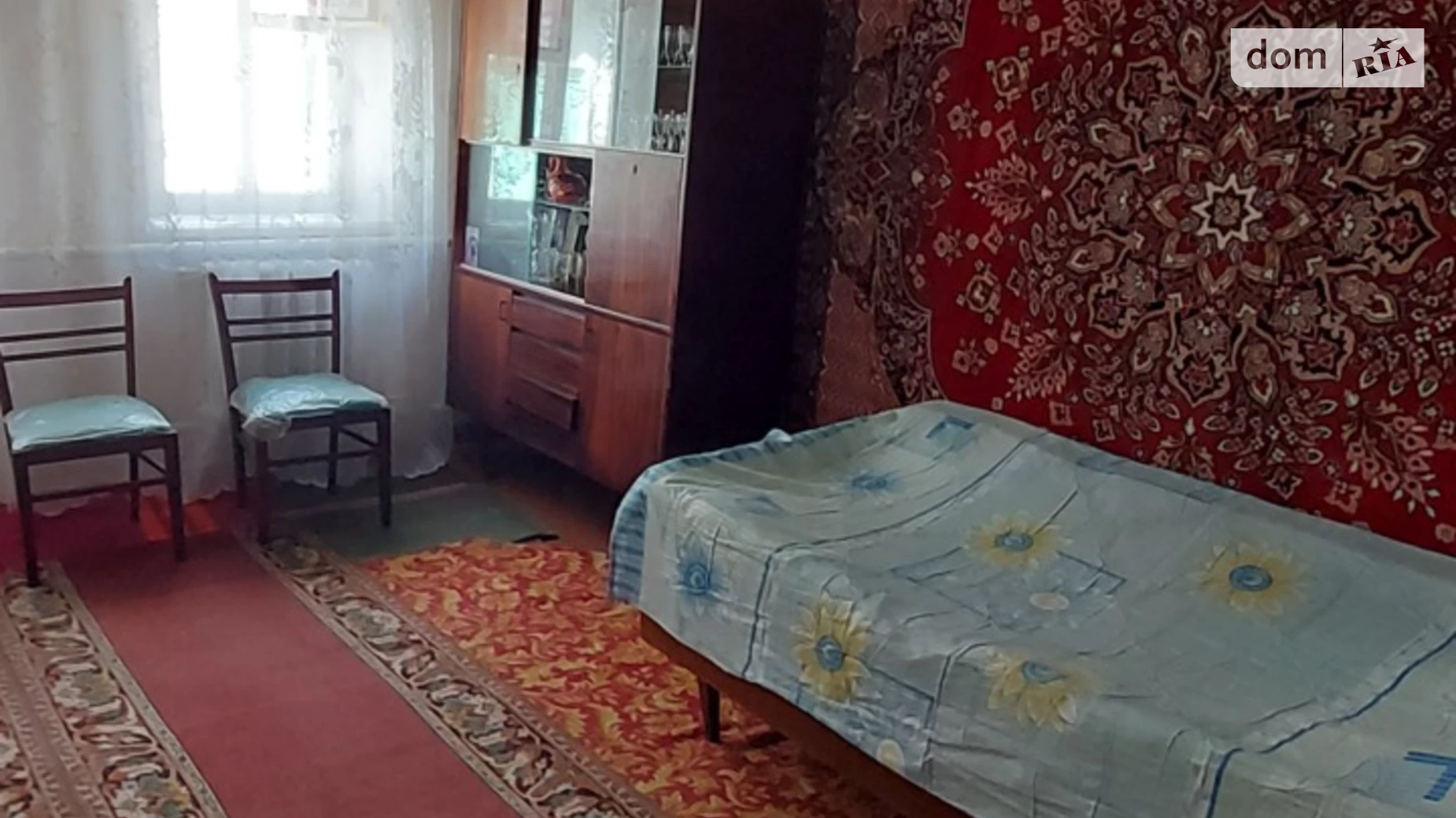 Продается одноэтажный дом 69.4 кв. м с бассейном, цена: 27000 $ - фото 3