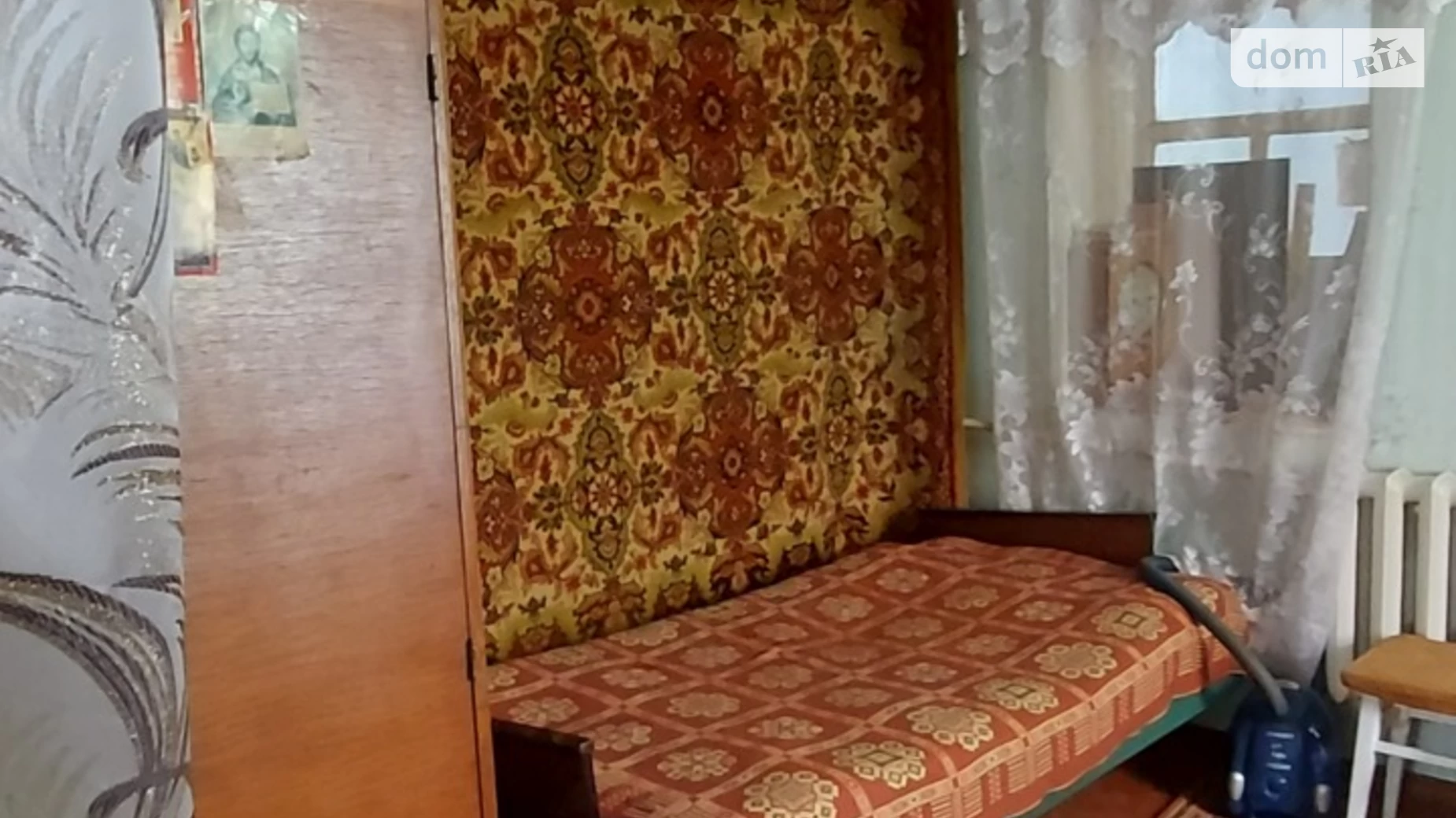 Продается одноэтажный дом 69.4 кв. м с бассейном, цена: 27000 $ - фото 5
