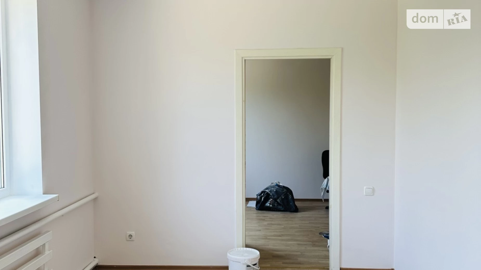 Сдается в аренду офис 38 кв. м в бизнес-центре, цена: 9900 грн - фото 4
