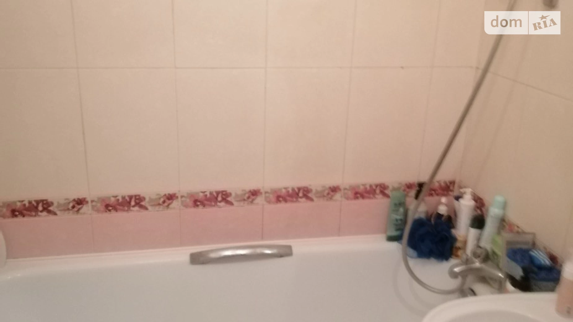 Здається в оренду кімната 63 кв. м у Вінниці, цена: 5000 грн - фото 4