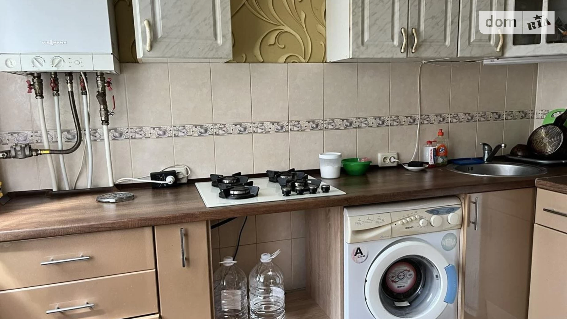 Здається в оренду кімната 63 кв. м у Вінниці, цена: 5000 грн - фото 5