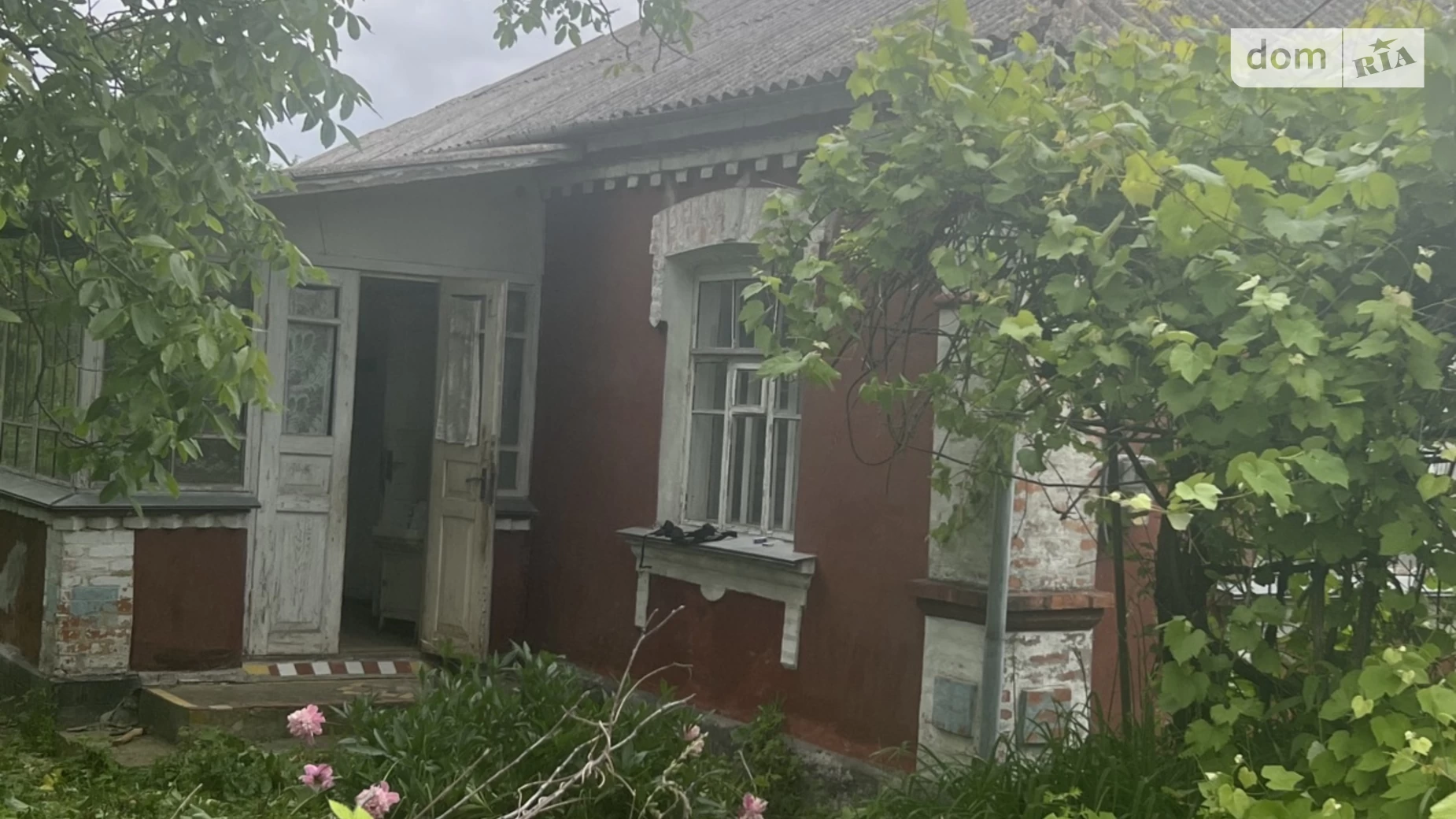 Продається одноповерховий будинок 70 кв. м с басейном, цена: 13000 $ - фото 3