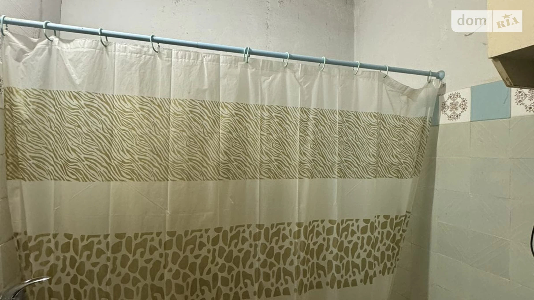 Продается 3-комнатная квартира 66.6 кв. м в, цена: 56000 $ - фото 4