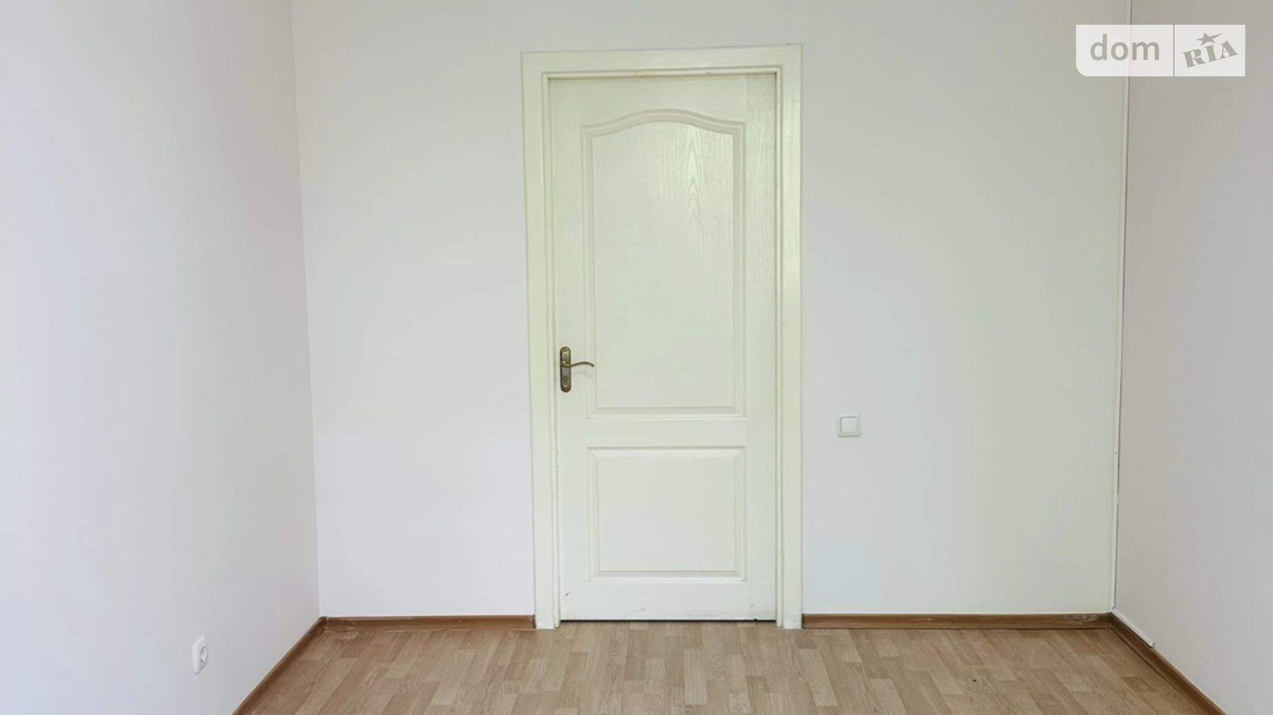 Сдается в аренду офис 35 кв. м в бизнес-центре, цена: 8500 грн - фото 3