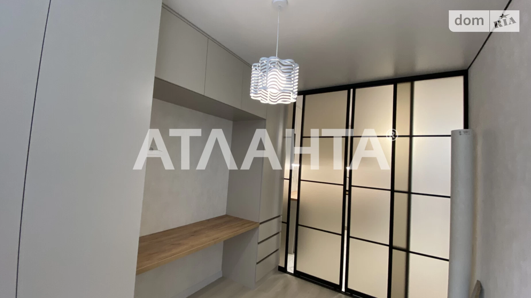 Продается 3-комнатная квартира 64.3 кв. м в Одессе, ул. Инглези - фото 5