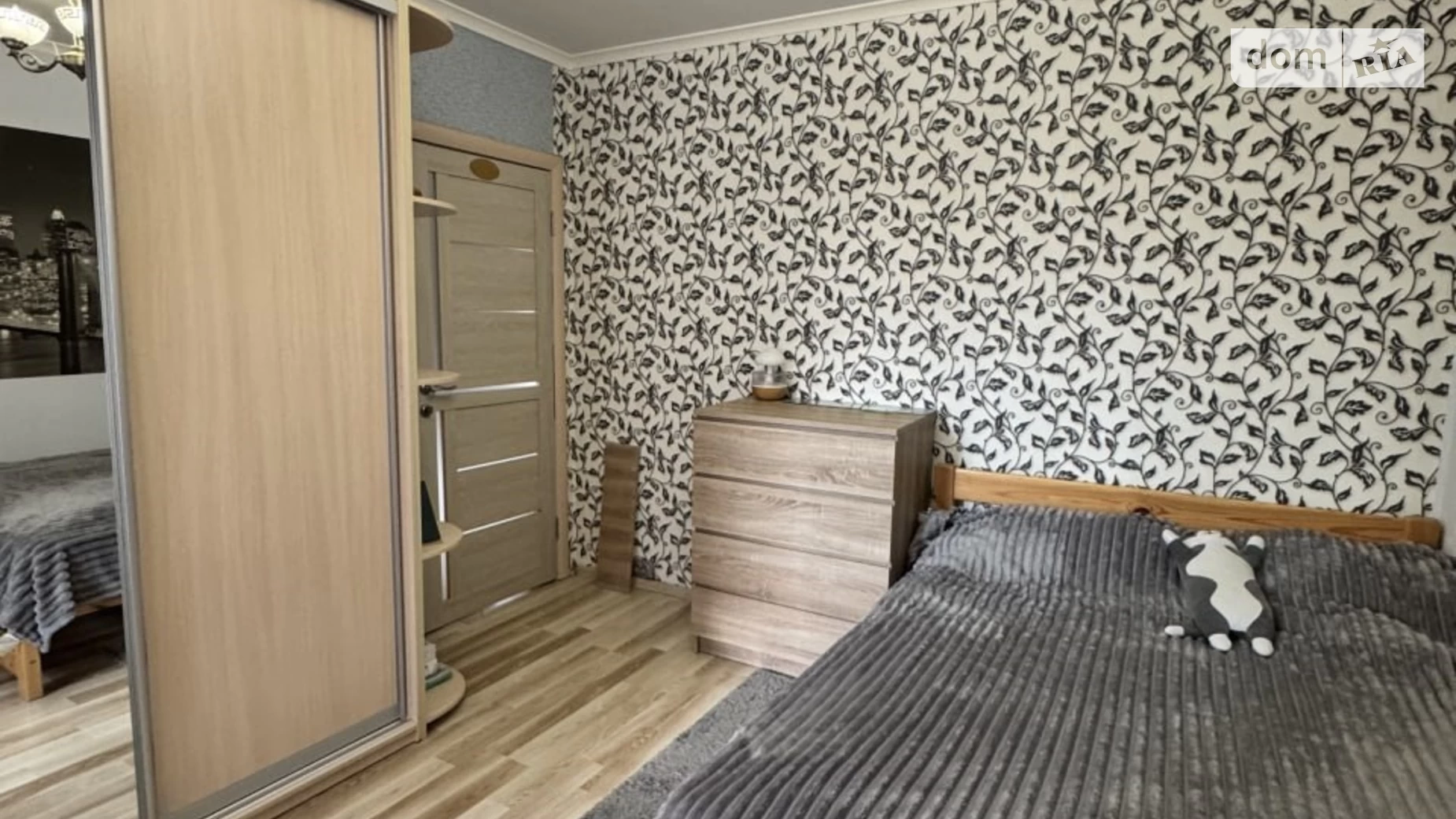 Продается 4-комнатная квартира 87.9 кв. м в Киеве, цена: 95000 $ - фото 3