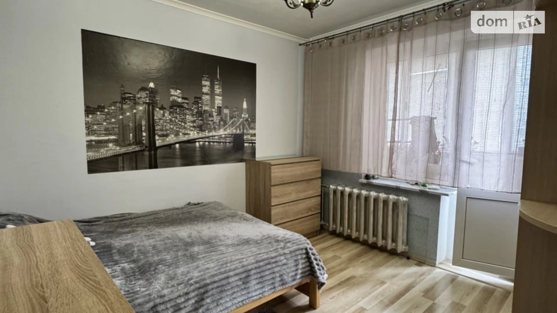 Продается 4-комнатная квартира 87.9 кв. м в Киеве, цена: 95000 $ - фото 5