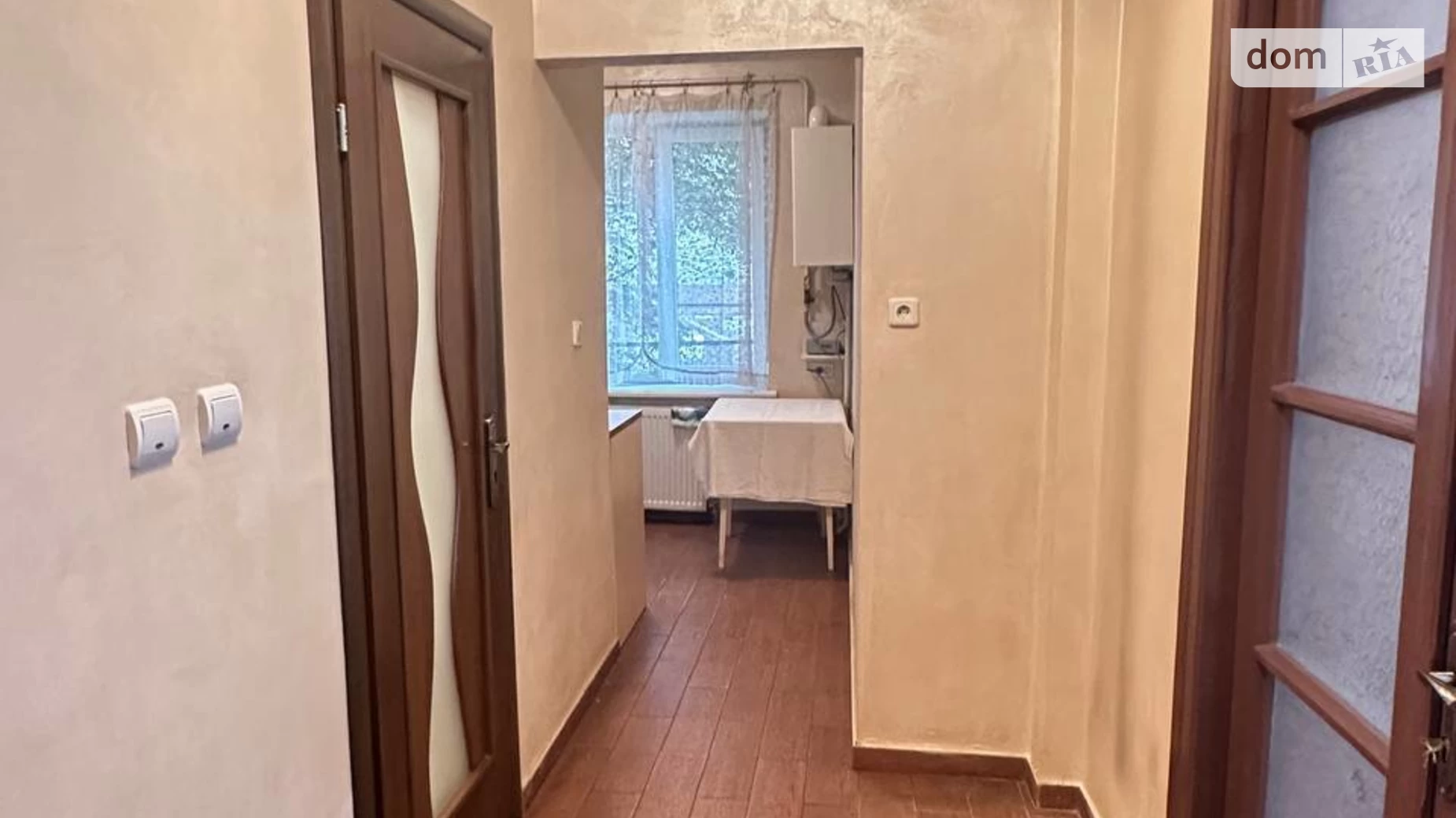 Продается 3-комнатная квартира 60 кв. м в Ивано-Франковске, ул. Данила Короля, 26 - фото 4
