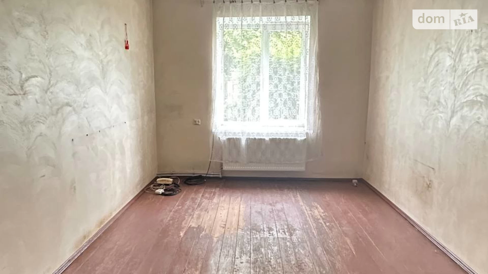 Продается 3-комнатная квартира 60 кв. м в Ивано-Франковске, ул. Данила Короля, 26 - фото 5
