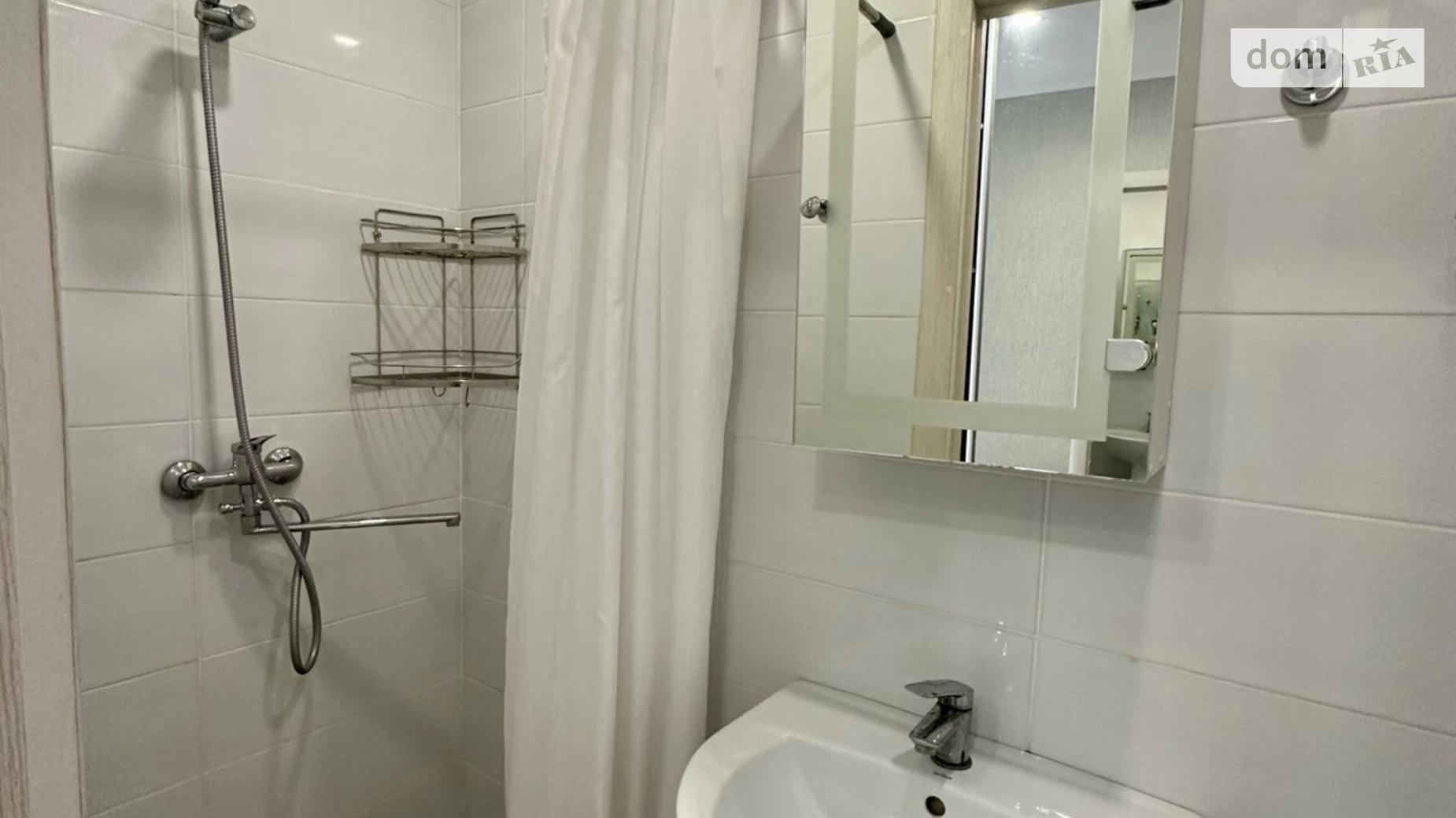 Продається 1-кімнатна квартира 18.5 кв. м у Харкові, вул. Ковалівська(Бестужева), 11Б - фото 3