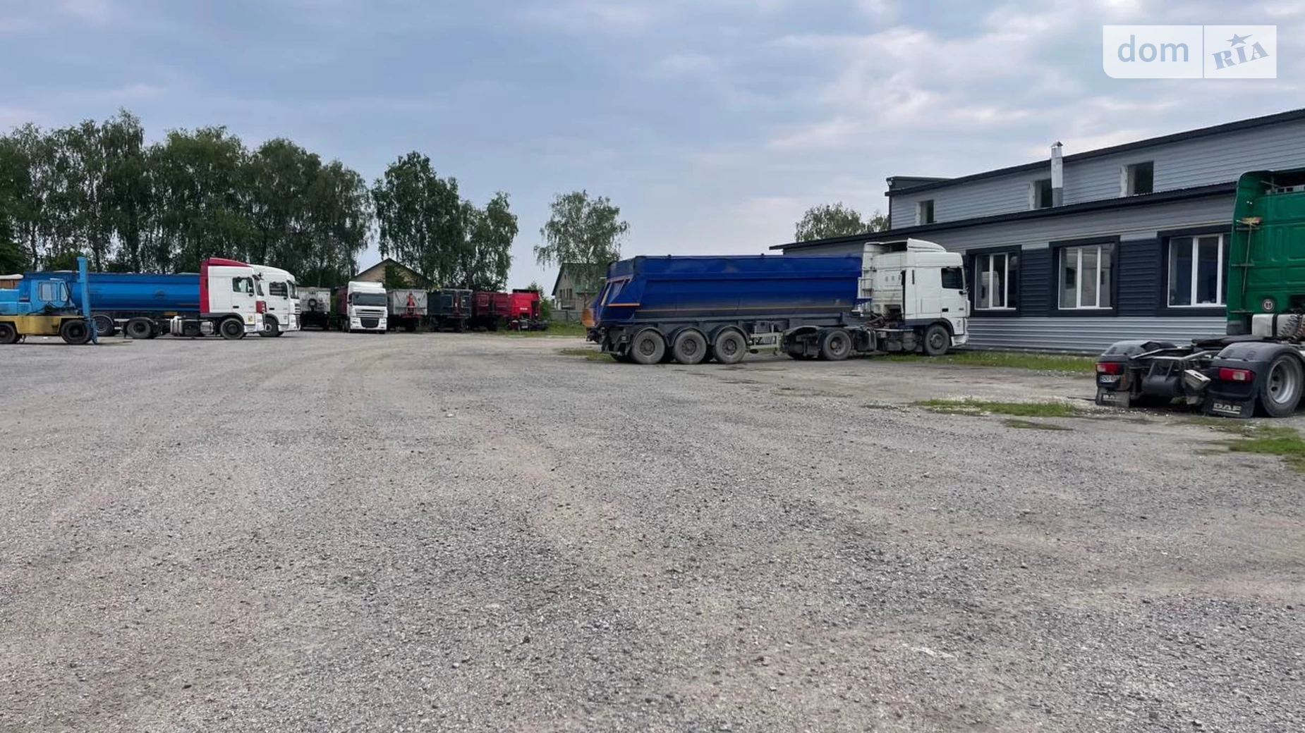 вул. Л. Українки Мишковичі, цена: 400000 грн - фото 3