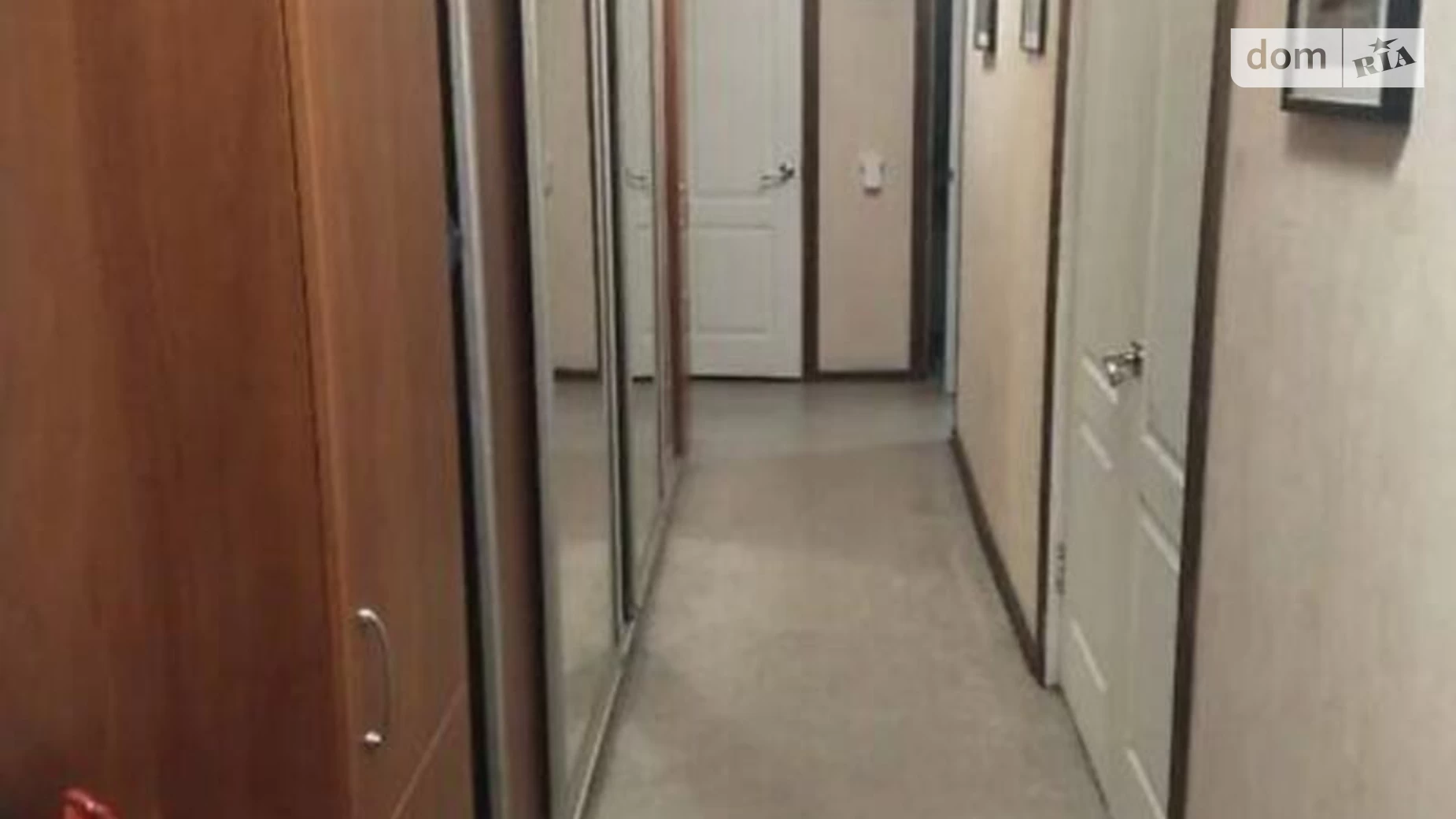 Продается 3-комнатная квартира 67.1 кв. м в Киеве, цена: 120000 $ - фото 5