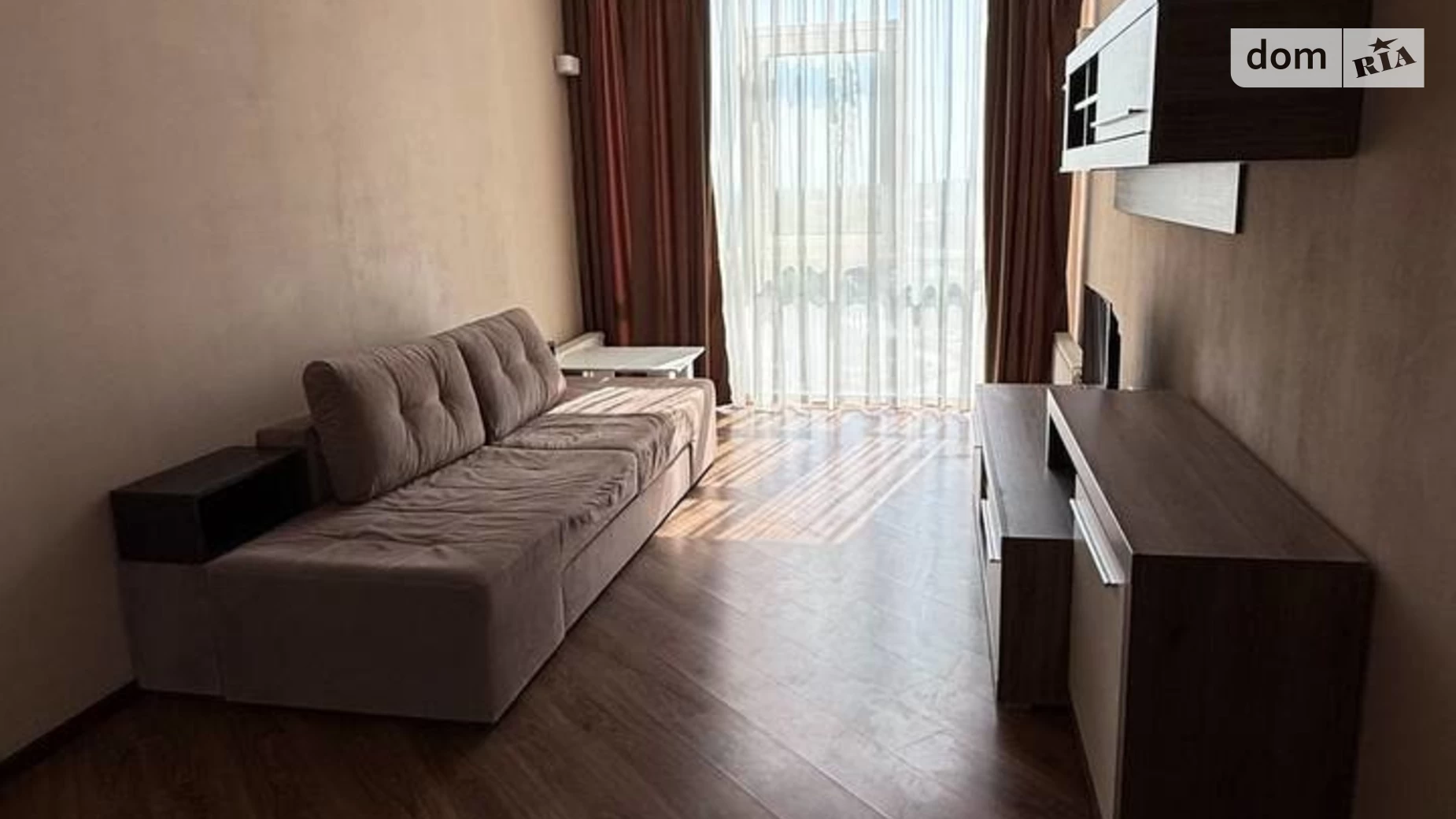 Продається 1-кімнатна квартира 44 кв. м у Одесі, цена: 49000 $ - фото 2