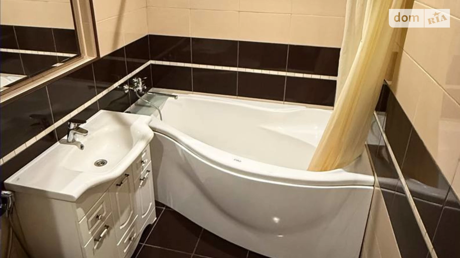 Продається 1-кімнатна квартира 44 кв. м у Одесі, цена: 49000 $ - фото 4