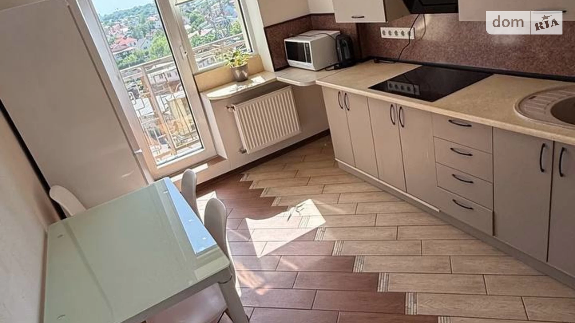 Продається 1-кімнатна квартира 44 кв. м у Одесі, цена: 49000 $ - фото 3