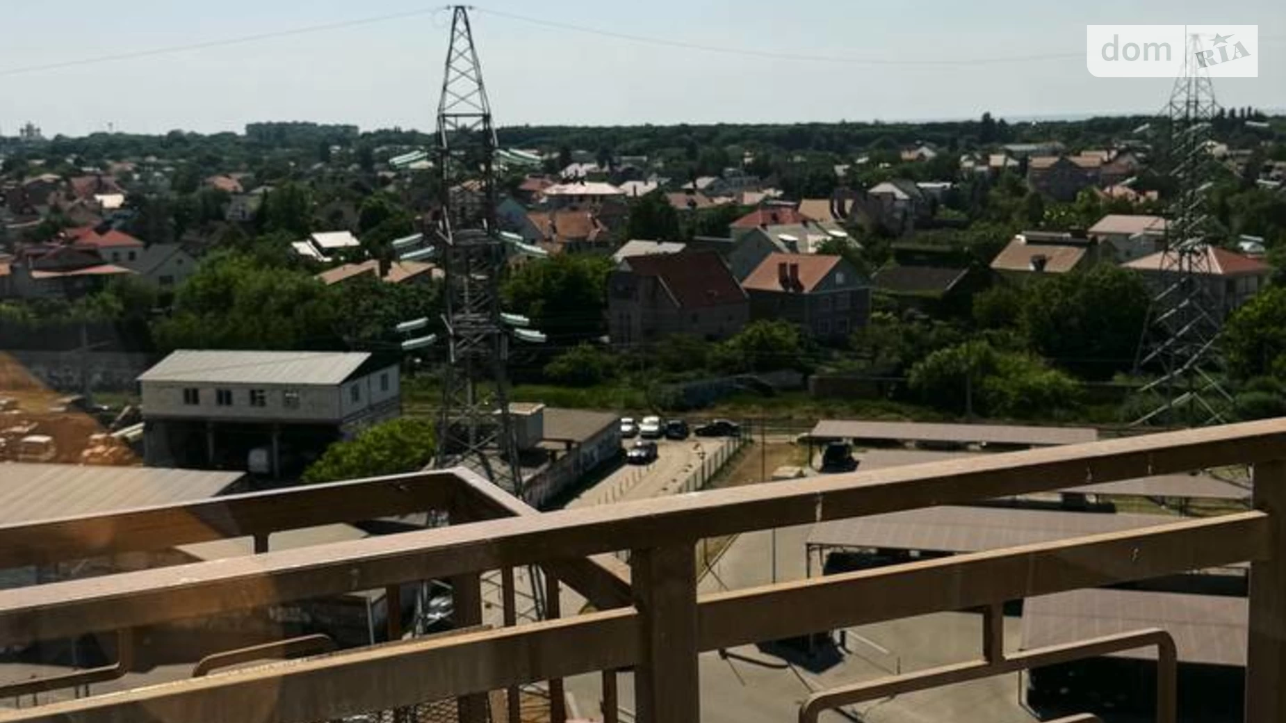 Продається 1-кімнатна квартира 44 кв. м у Одесі, цена: 49000 $ - фото 5
