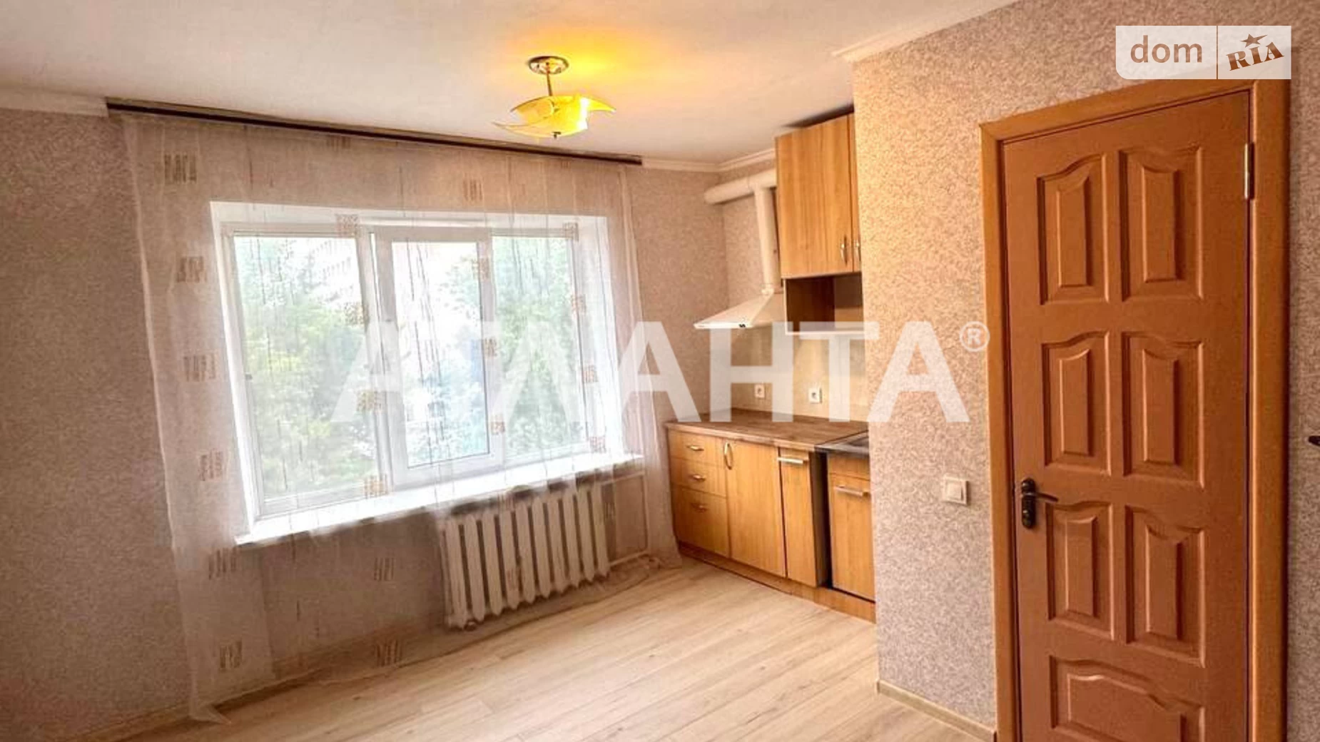 Продається кімната 19 кв. м у Вінниці, цена: 21500 $ - фото 2