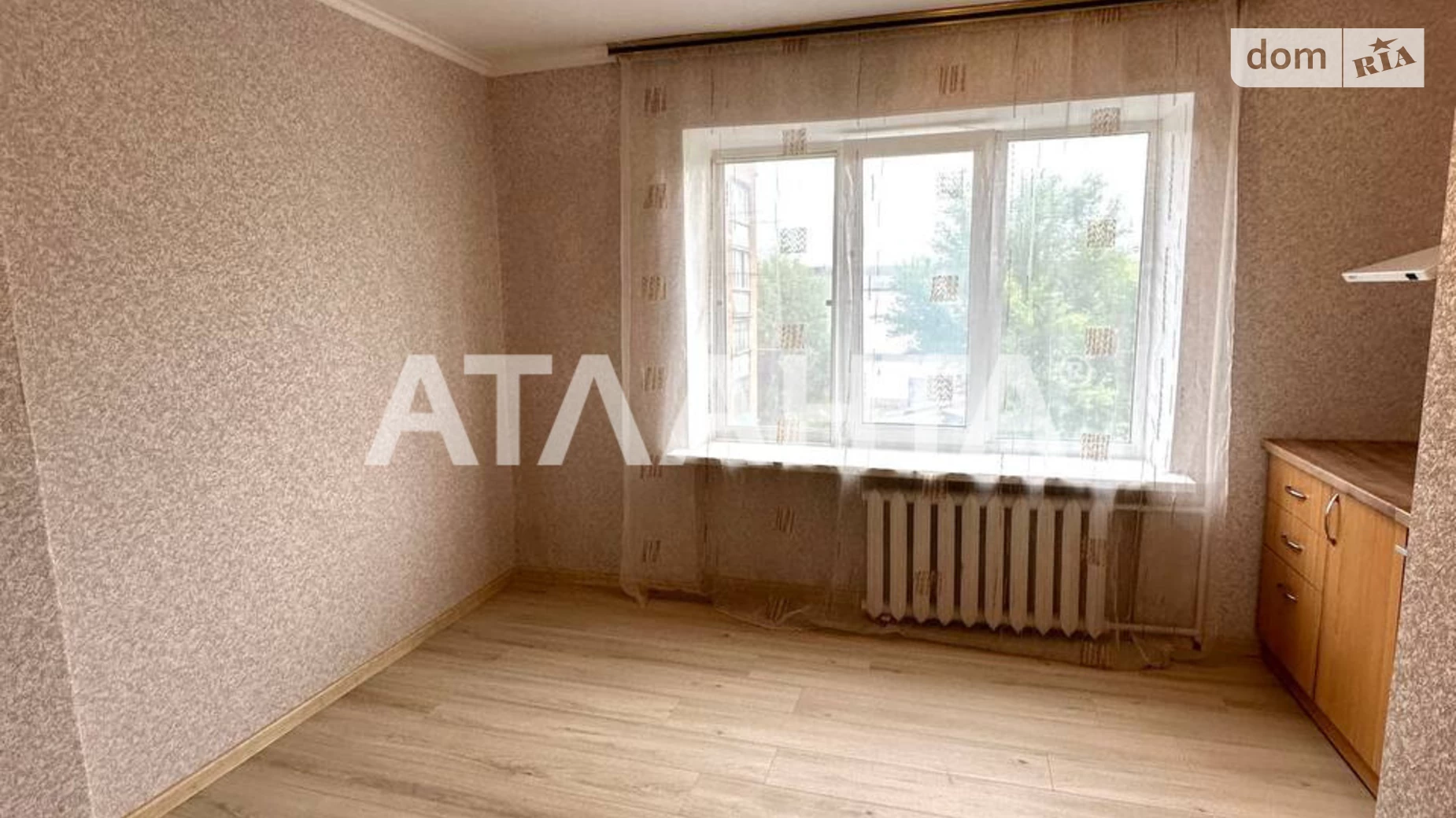 Продається кімната 19 кв. м у Вінниці, цена: 21500 $ - фото 3