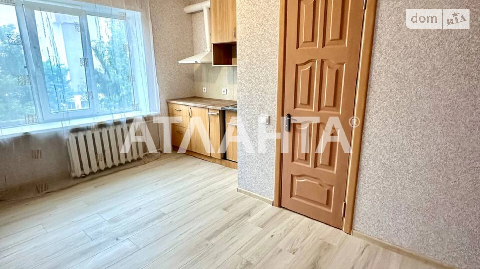 Продається кімната 19 кв. м у Вінниці, цена: 21500 $ - фото 4