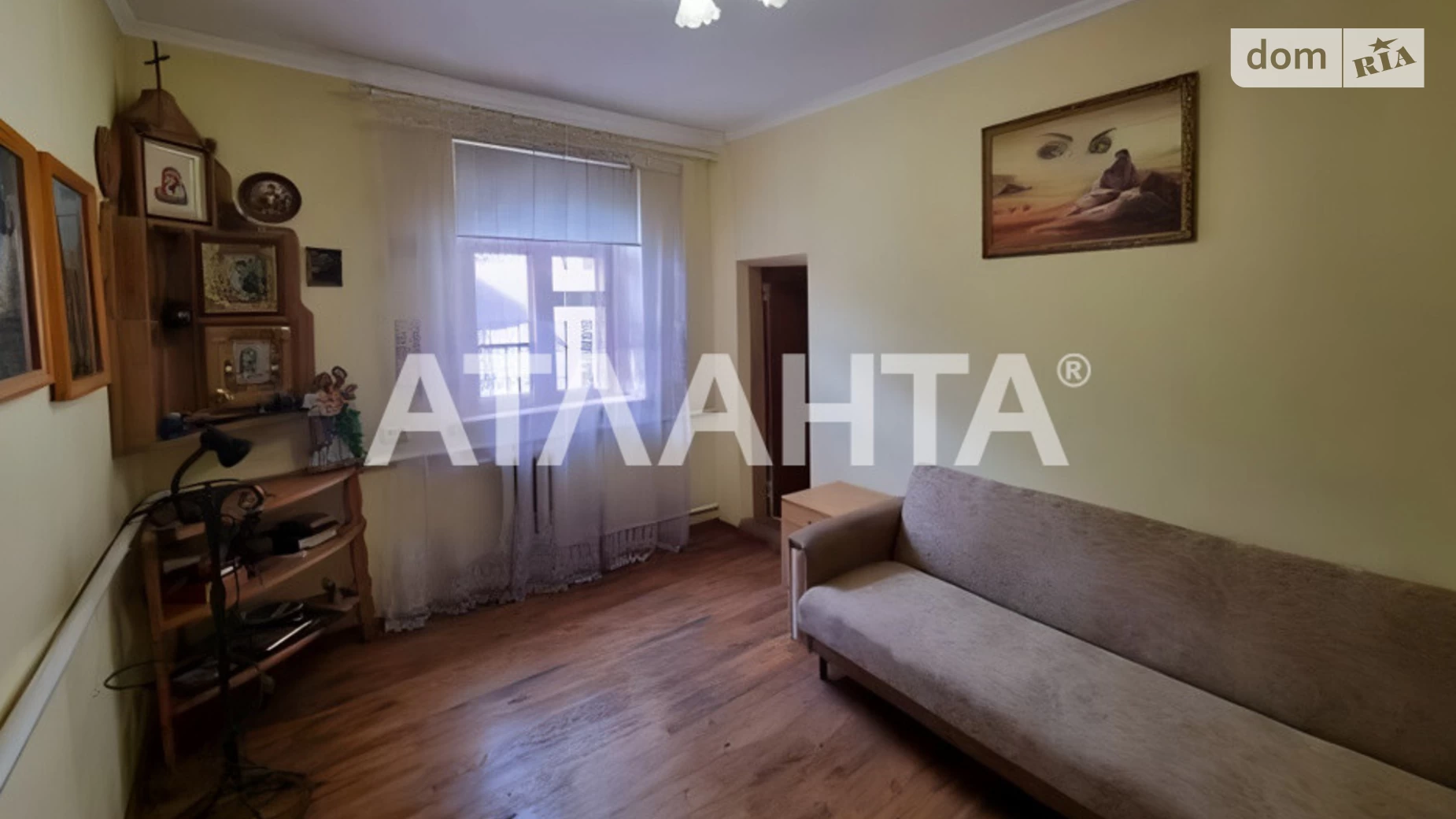 Продается одноэтажный дом 110 кв. м с мебелью, цена: 79900 $ - фото 2