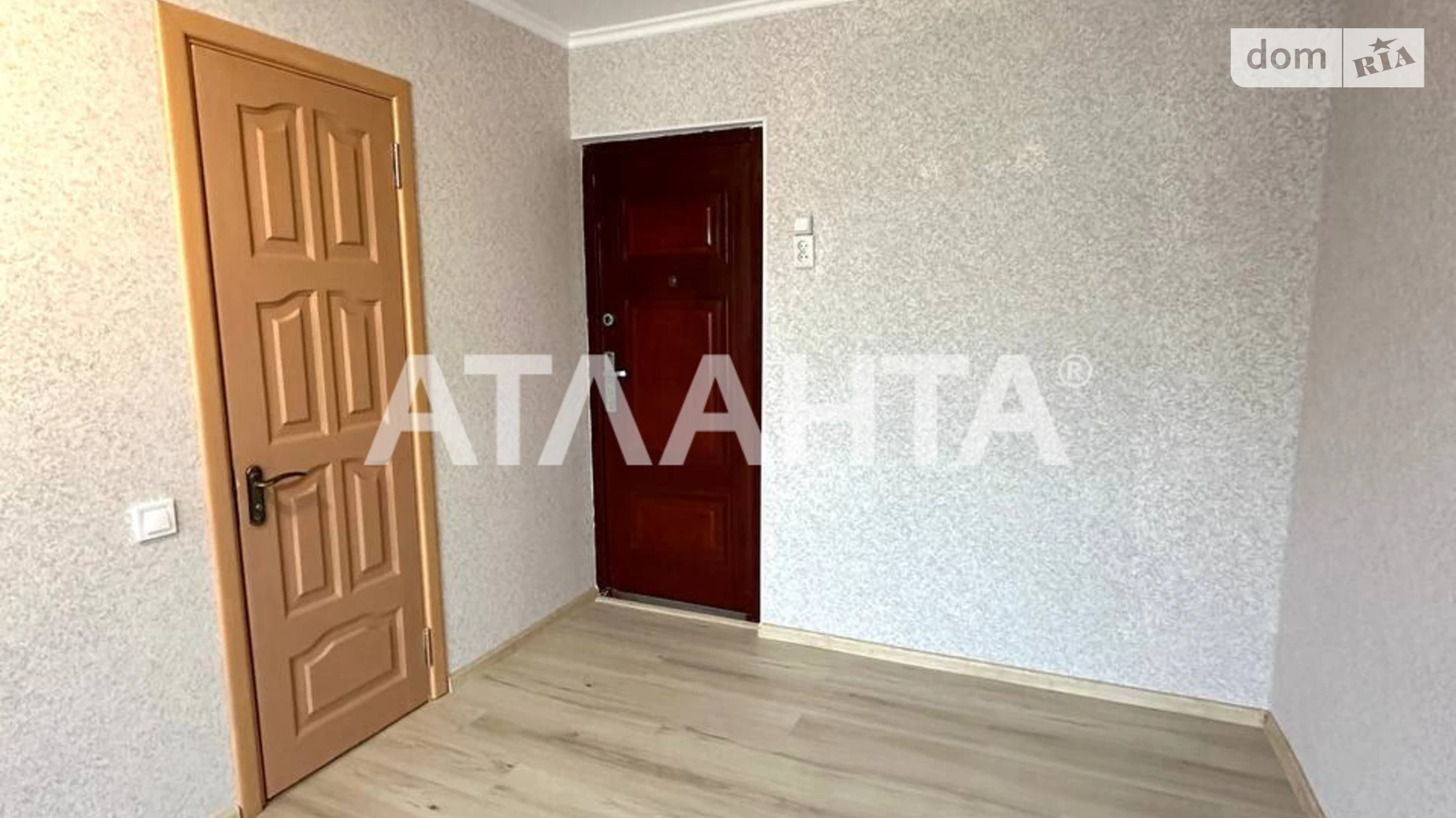 Продається кімната 19 кв. м у Вінниці, цена: 21500 $ - фото 5