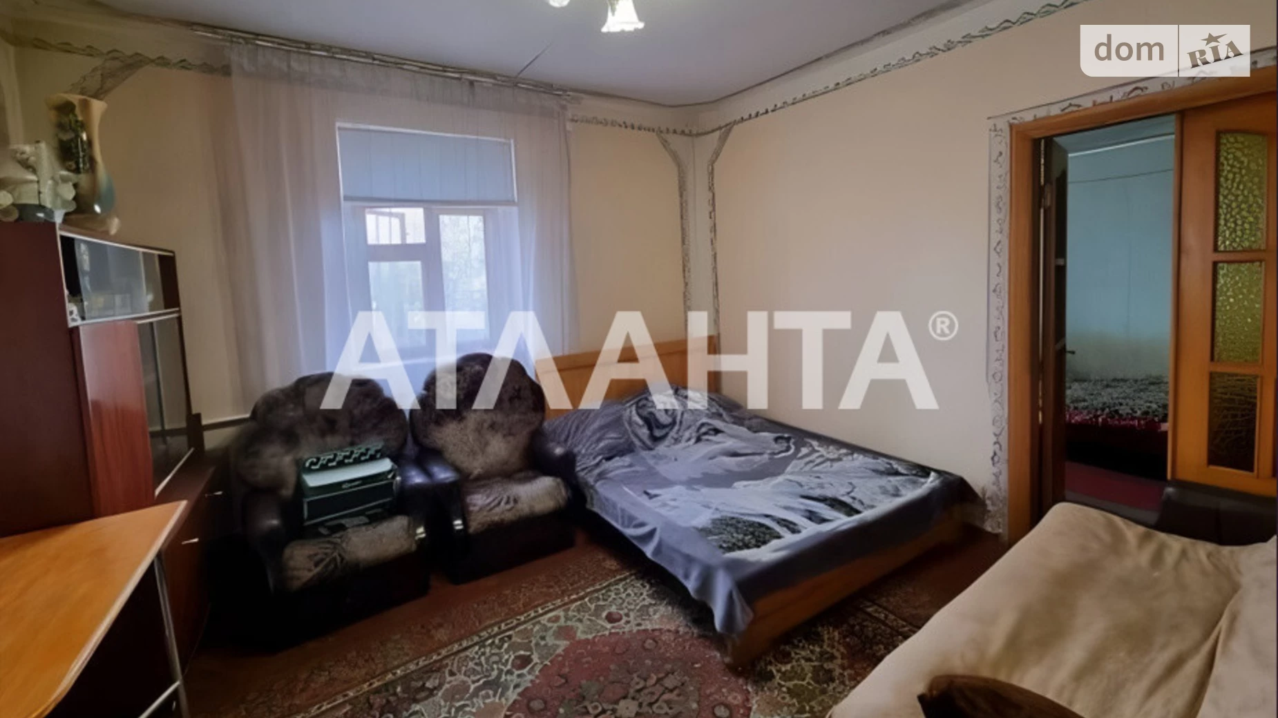 Продается одноэтажный дом 110 кв. м с мебелью, цена: 79900 $ - фото 3