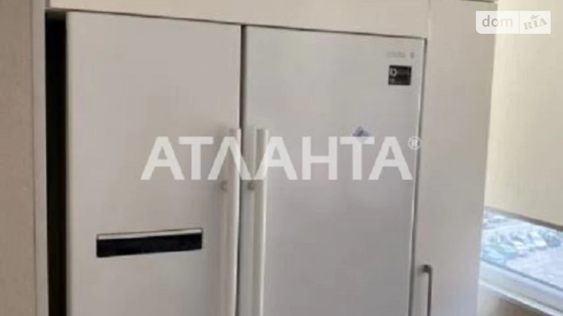 Продається 2-кімнатна квартира 57.6 кв. м у Одесі, вул. Михайла Грушевського - фото 4
