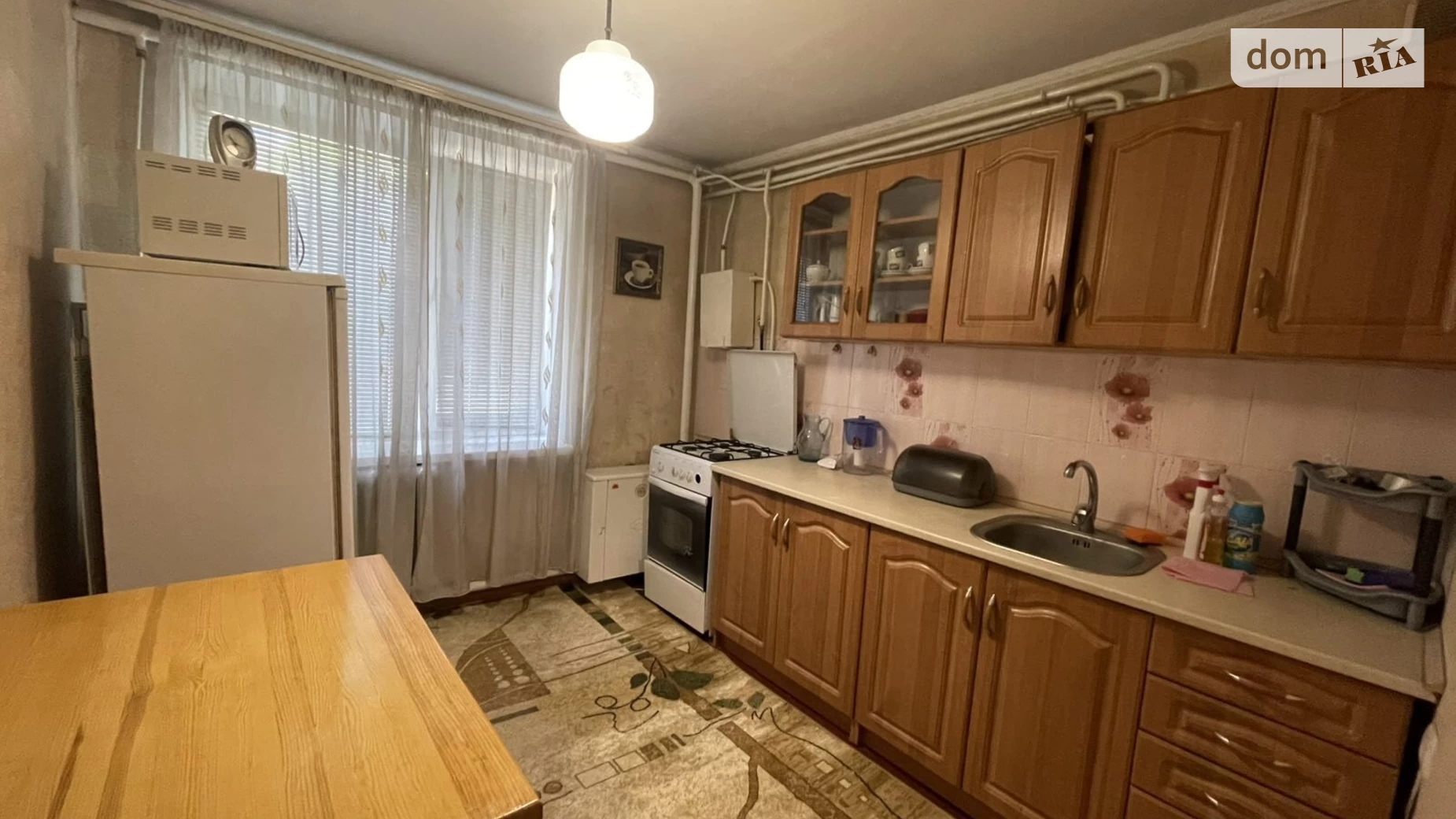 Продається 2-кімнатна квартира 46 кв. м у, цена: 36000 $ - фото 2