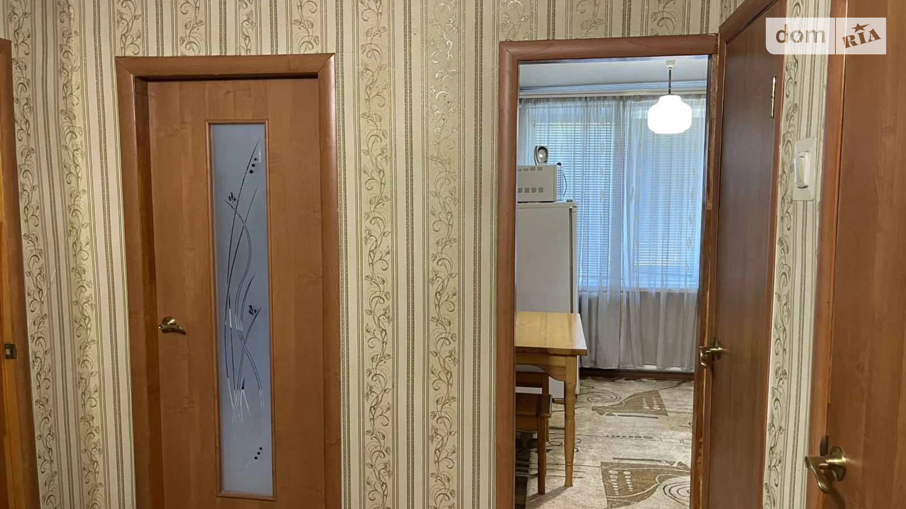 Продається 2-кімнатна квартира 46 кв. м у, цена: 36000 $ - фото 5