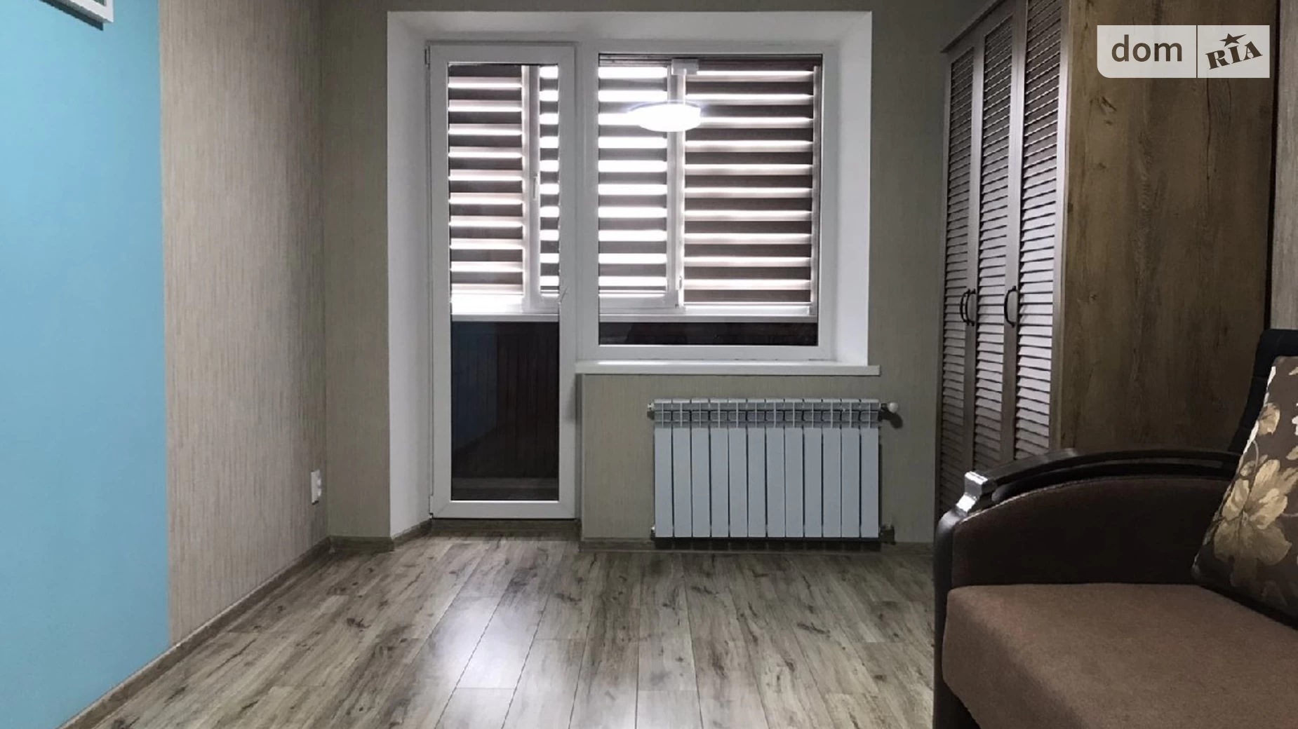 Продається 2-кімнатна квартира 46 кв. м у Вінниці, вул. Андрія Первозванного, 40 - фото 5