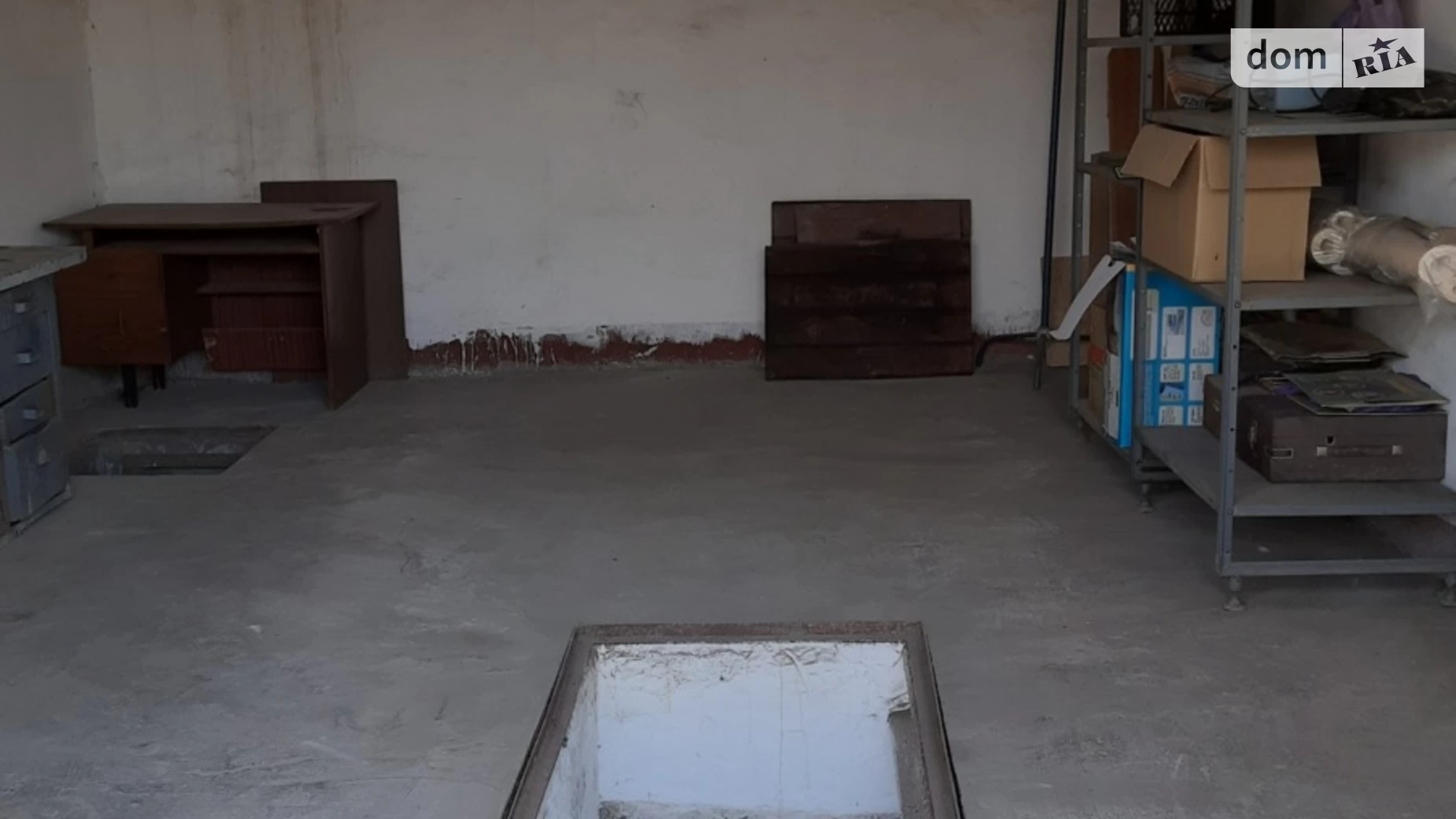 Продається окремий гараж під легкове авто на 35 кв. м, цена: 4500 $ - фото 2