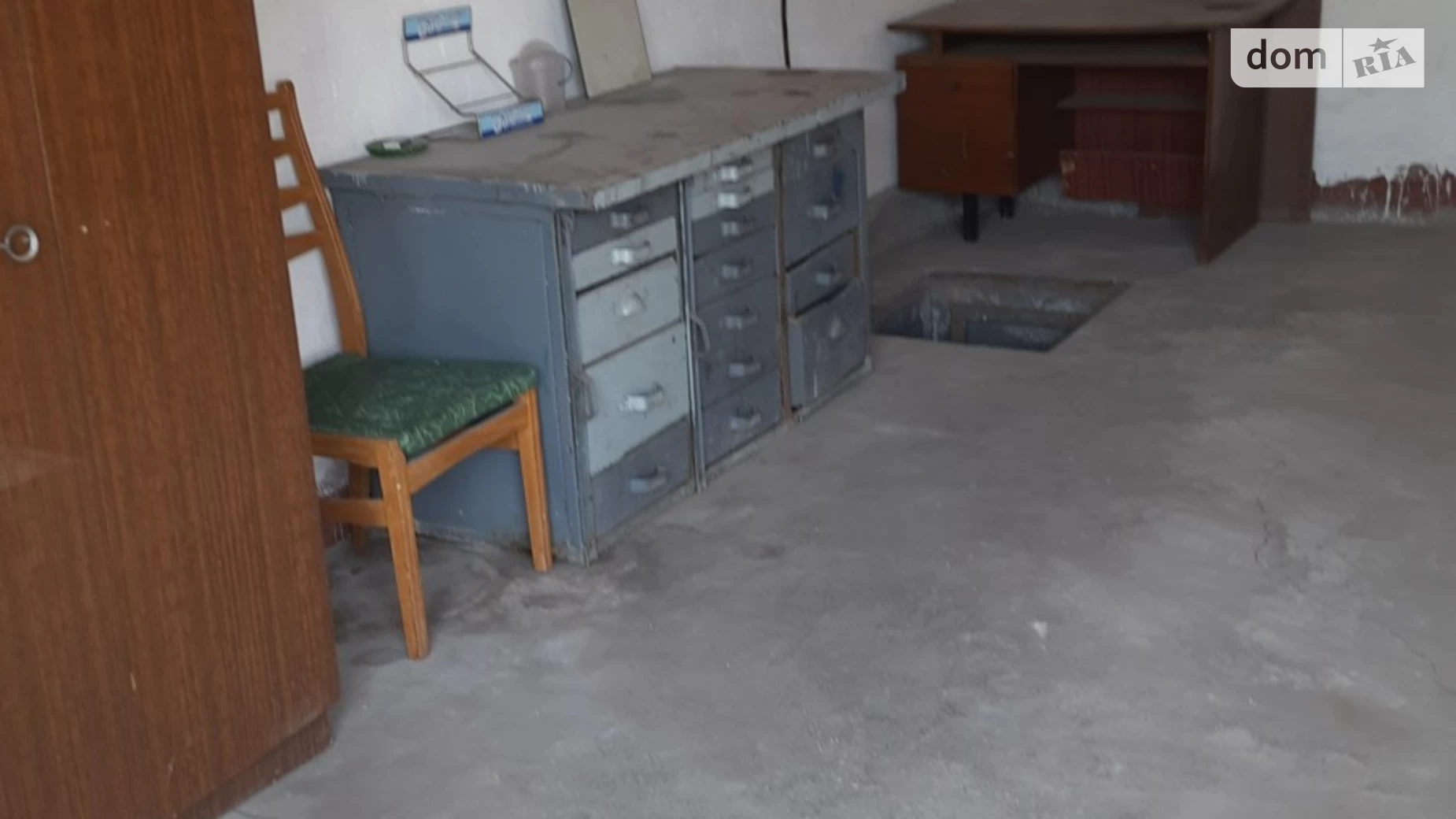 Продається окремий гараж під легкове авто на 35 кв. м, цена: 4500 $ - фото 4
