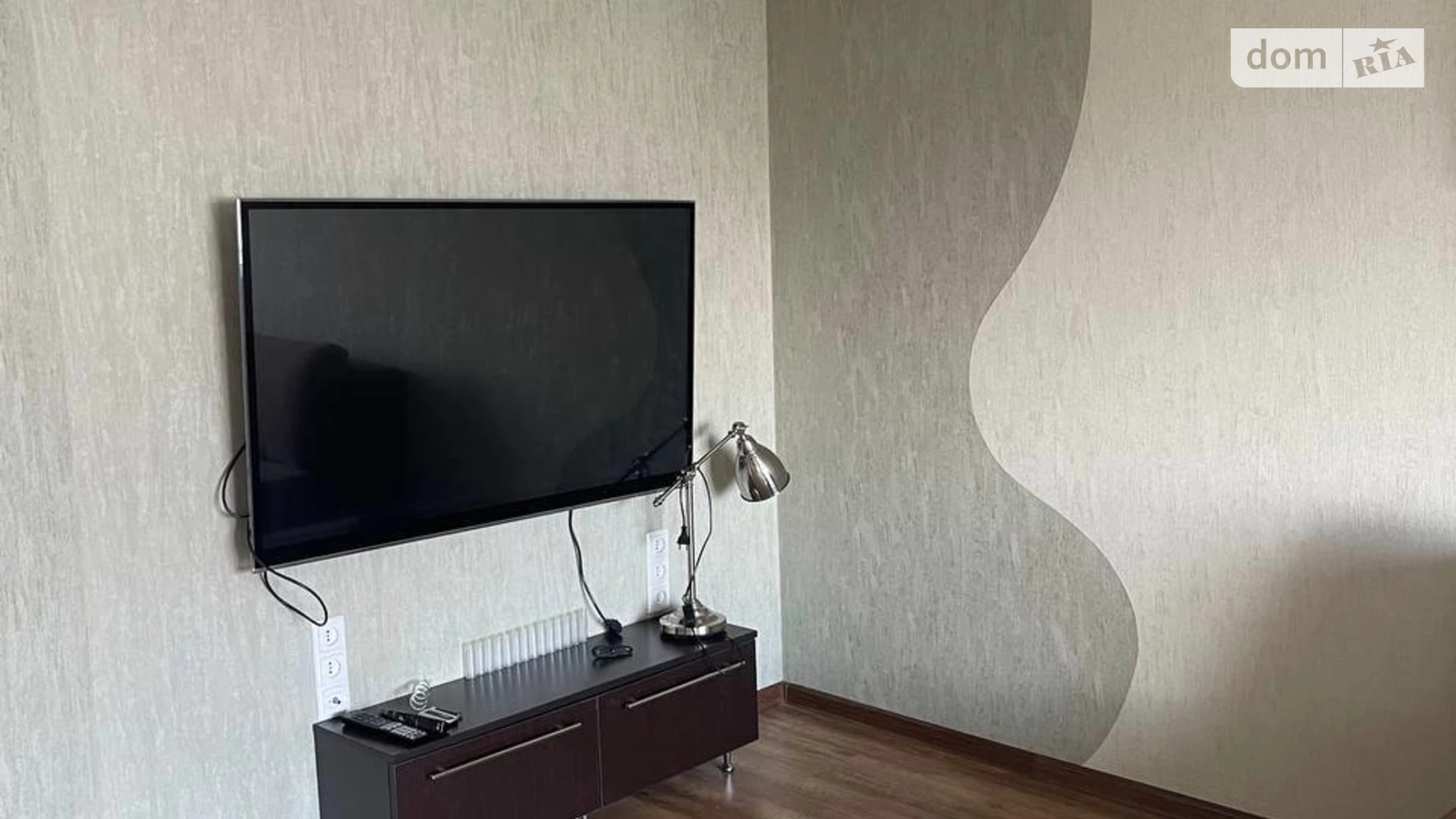 Продається 2-кімнатна квартира 79 кв. м у Вінниці, вул. Андрія Первозванного, 4А - фото 2