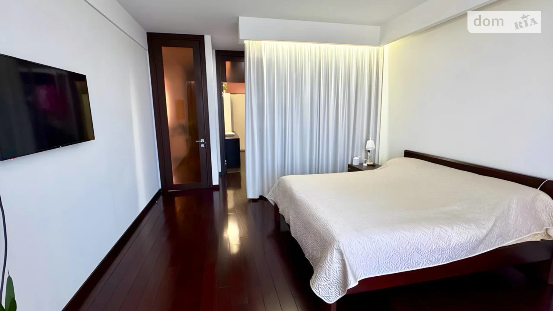 Продается 2-комнатная квартира 118.1 кв. м в Днепре, цена: 145000 $ - фото 5