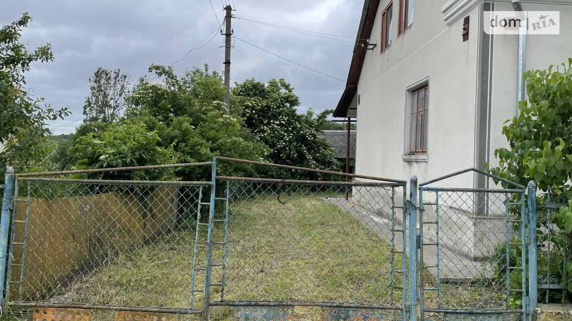 Продается одноэтажный дом 94.5 кв. м с участком, цена: 25000 $ - фото 2